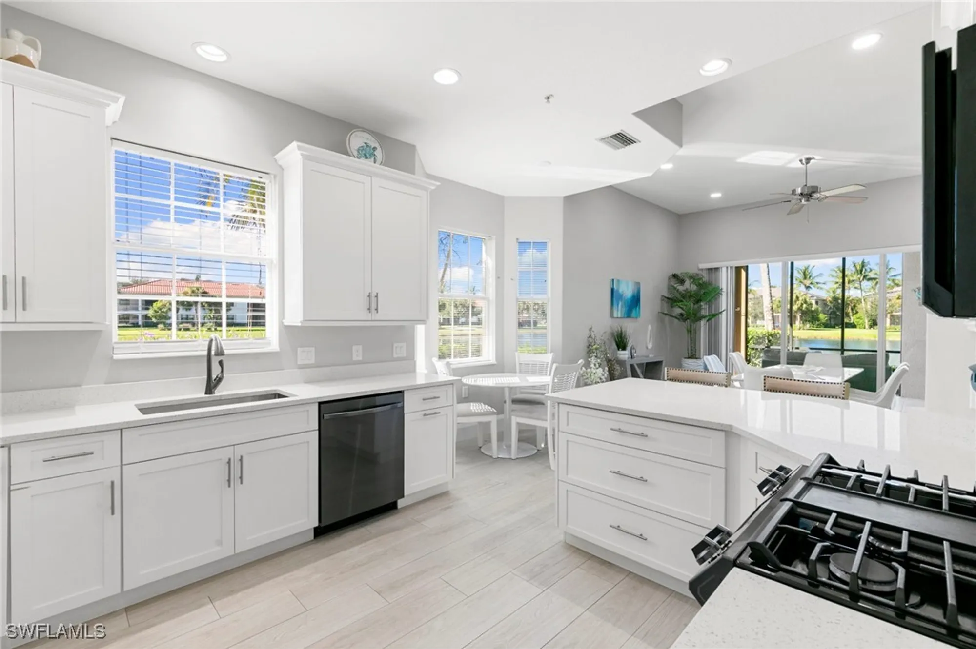 Property Slideshow image 14 of 48 | 3031 marengo ct apt 101, Naples, FL, 34114