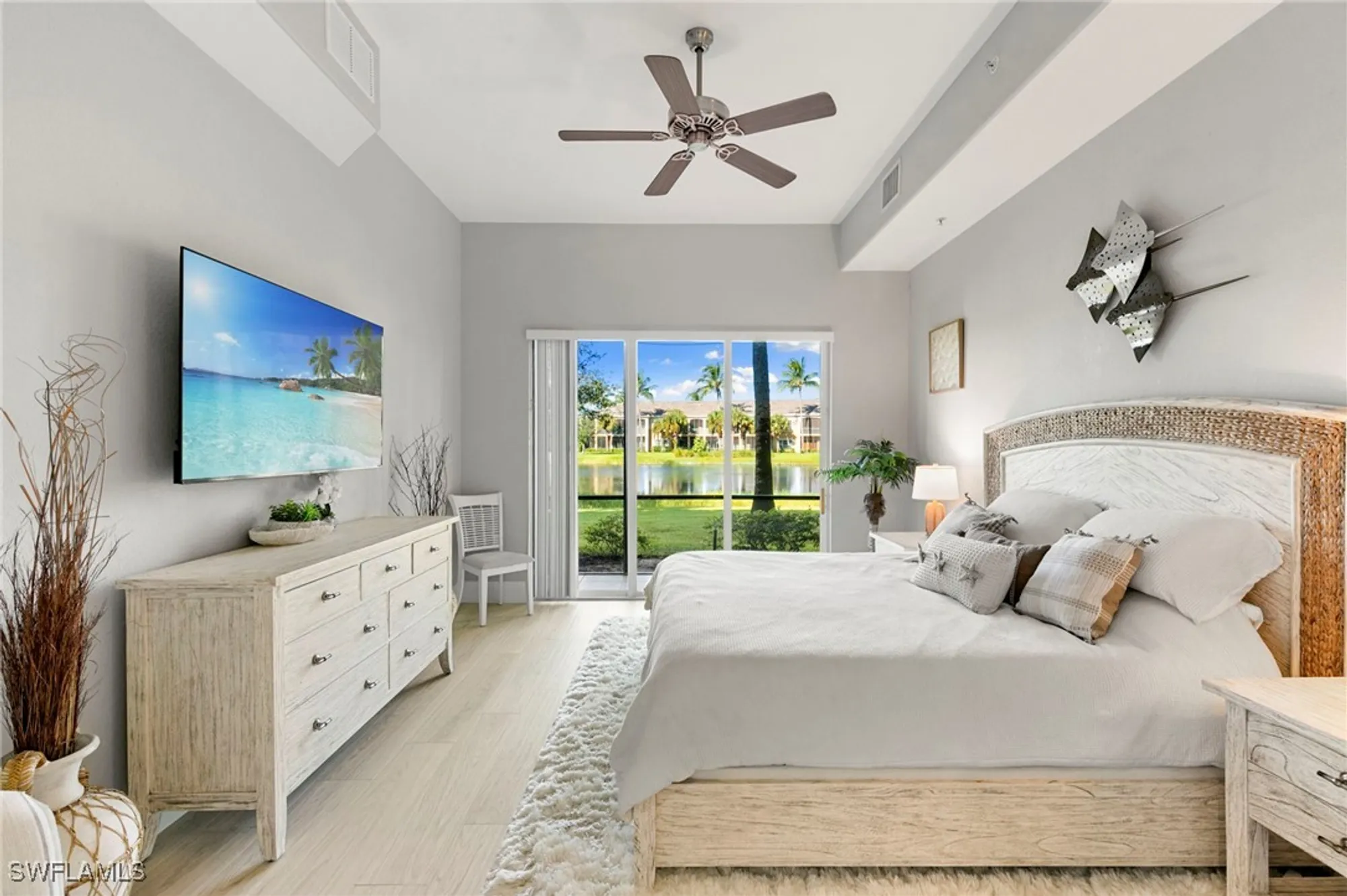 Property Slideshow image 15 of 48 | 3031 marengo ct apt 101, Naples, FL, 34114