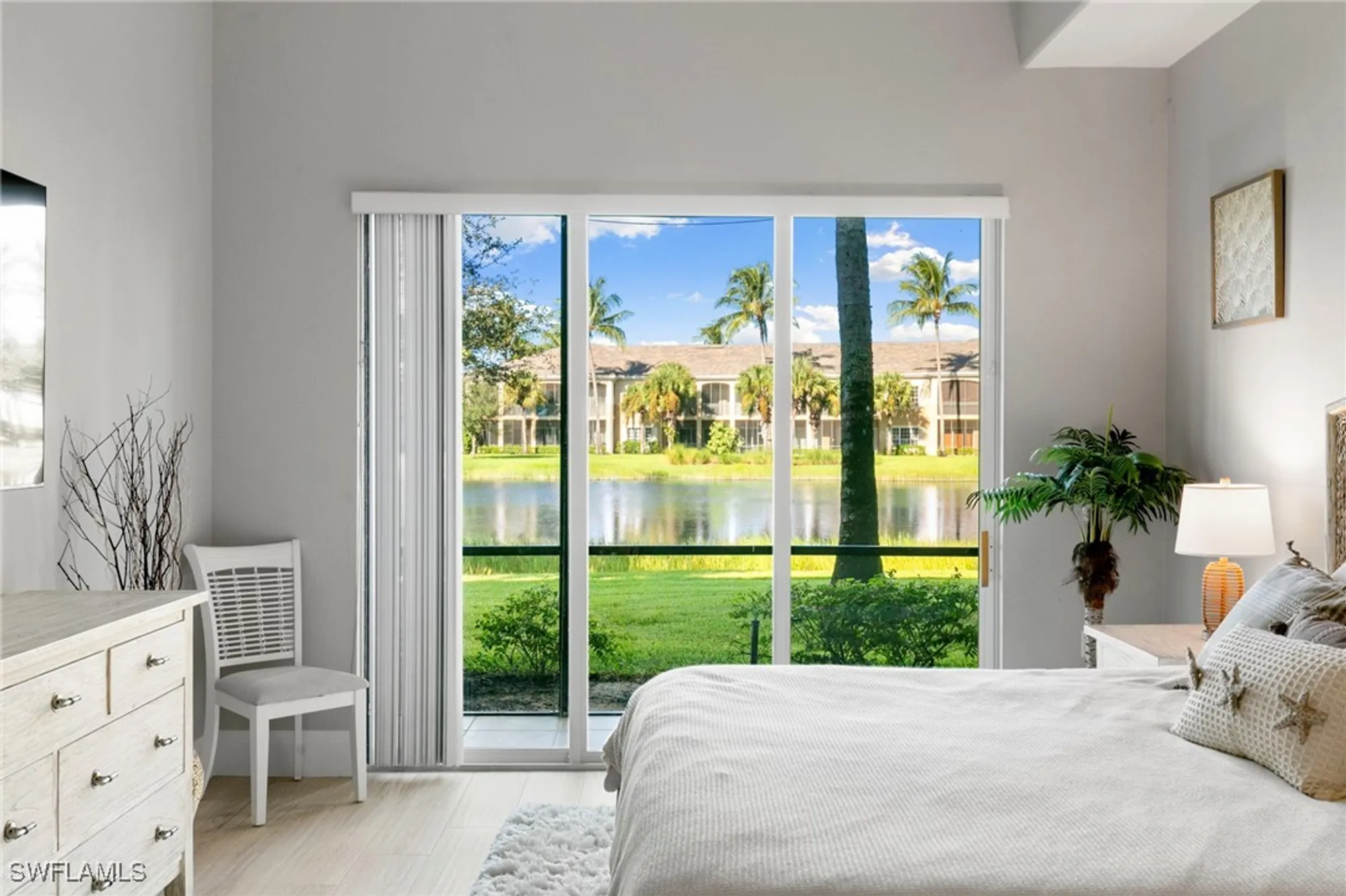 Property Slideshow image 16 of 48 | 3031 marengo ct apt 101, Naples, FL, 34114