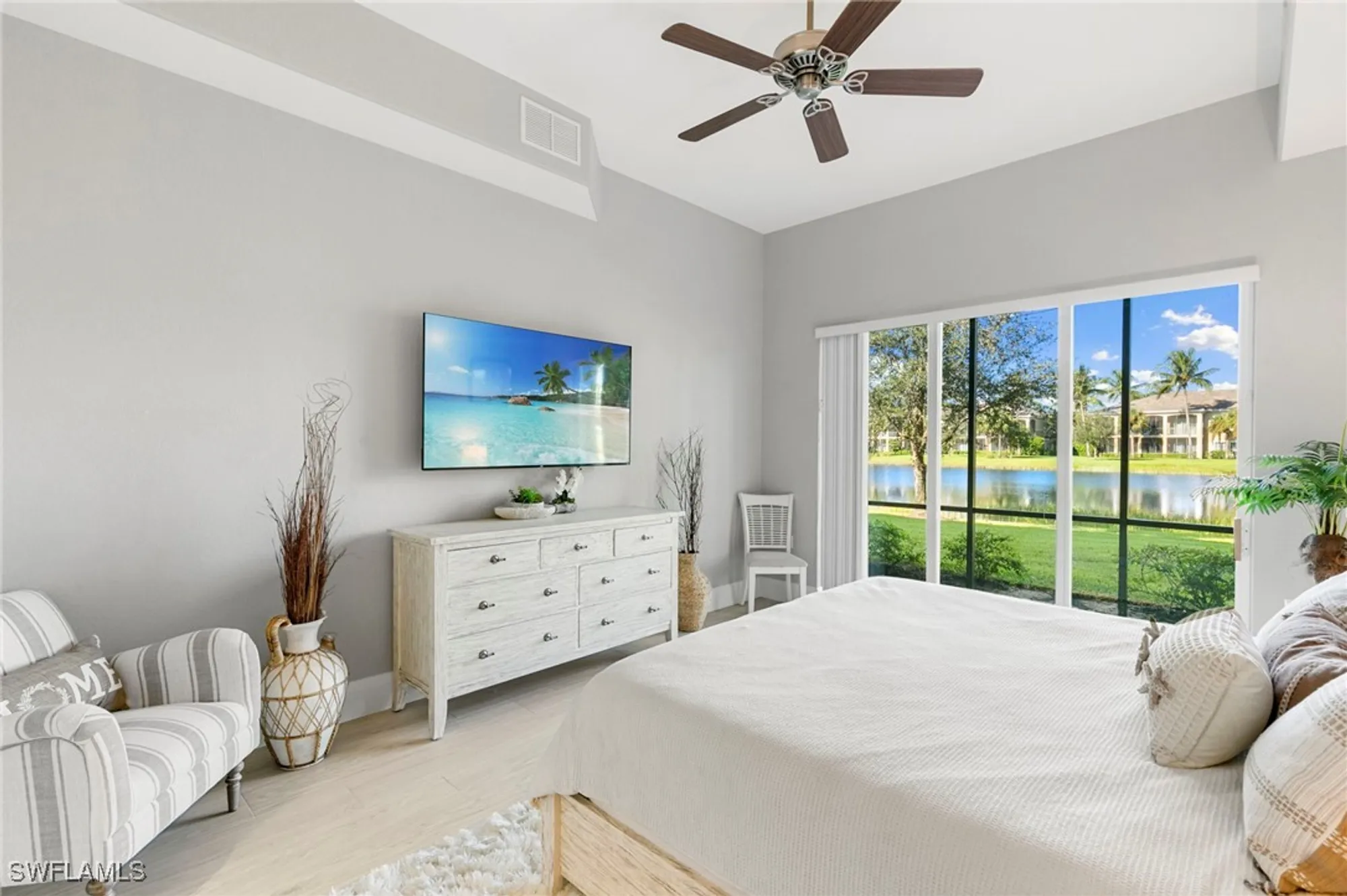 Property Slideshow image 17 of 48 | 3031 marengo ct apt 101, Naples, FL, 34114