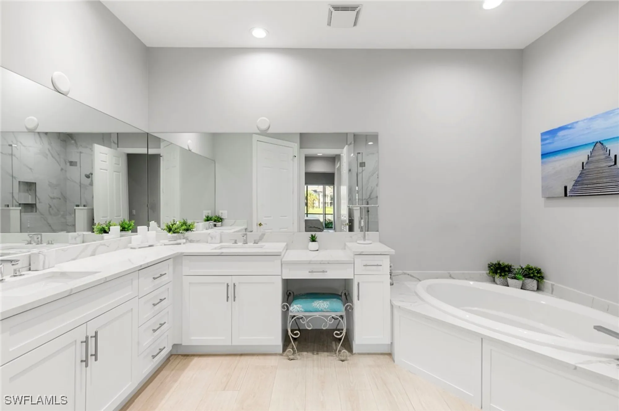 Property Slideshow image 18 of 48 | 3031 marengo ct apt 101, Naples, FL, 34114