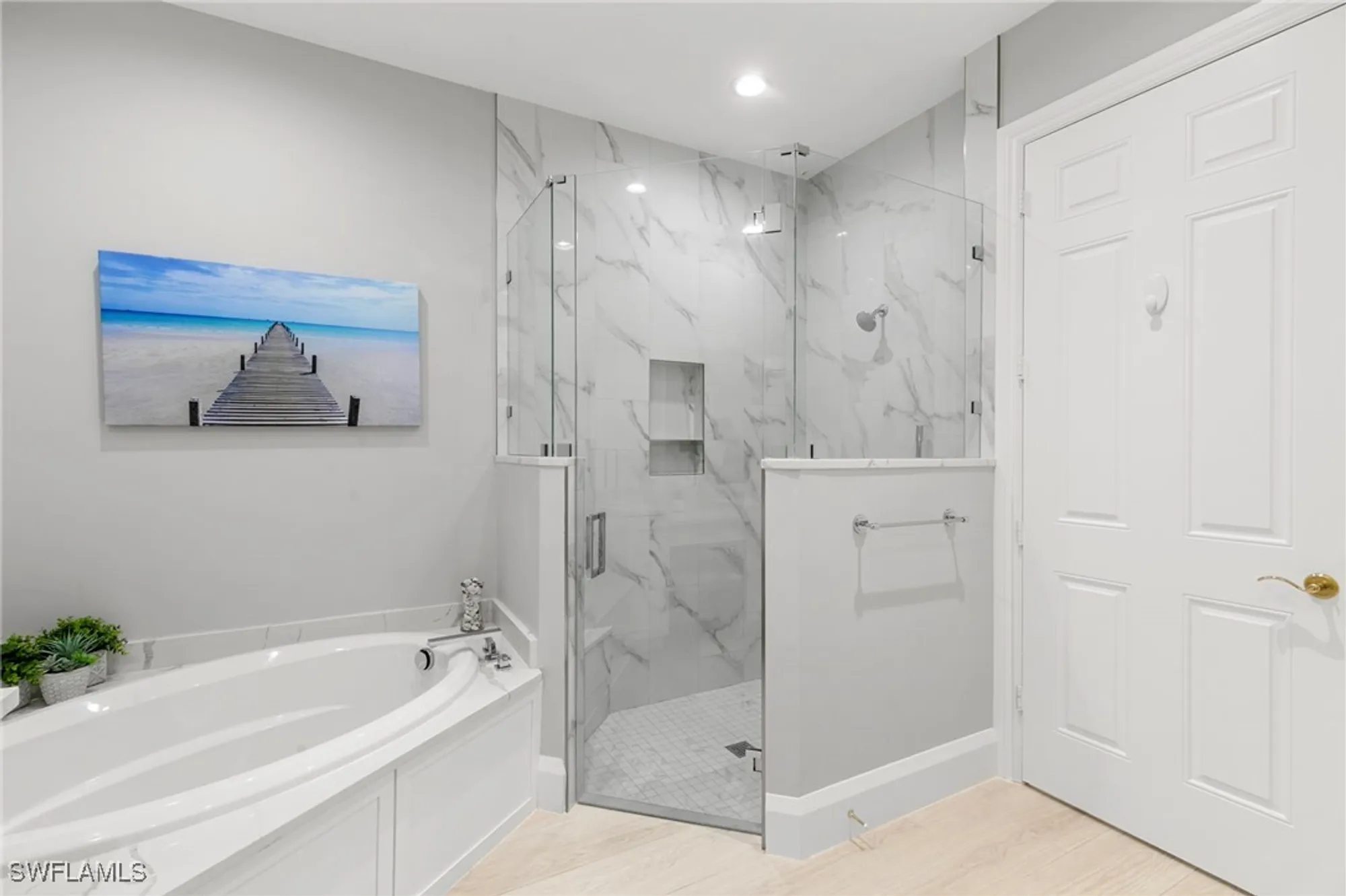 Property Slideshow image 19 of 48 | 3031 marengo ct apt 101, Naples, FL, 34114