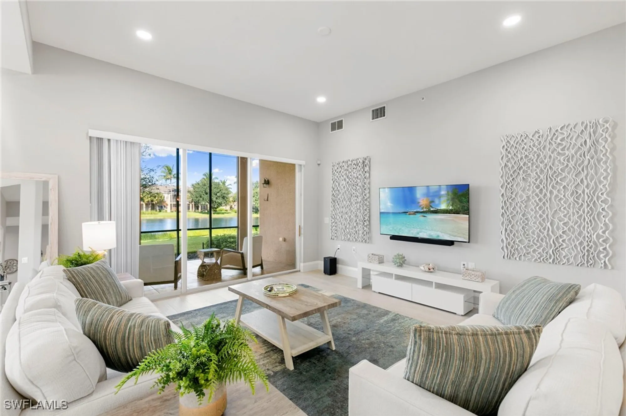 Property Slideshow image 1 of 48 | 3031 marengo ct apt 101, Naples, FL, 34114