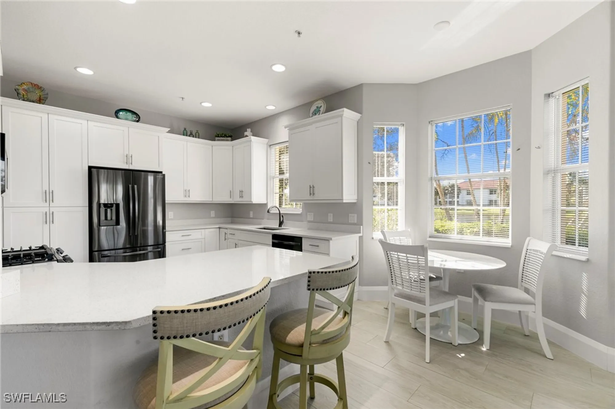 Property Slideshow image 10 of 48 | 3031 marengo ct apt 101, Naples, FL, 34114