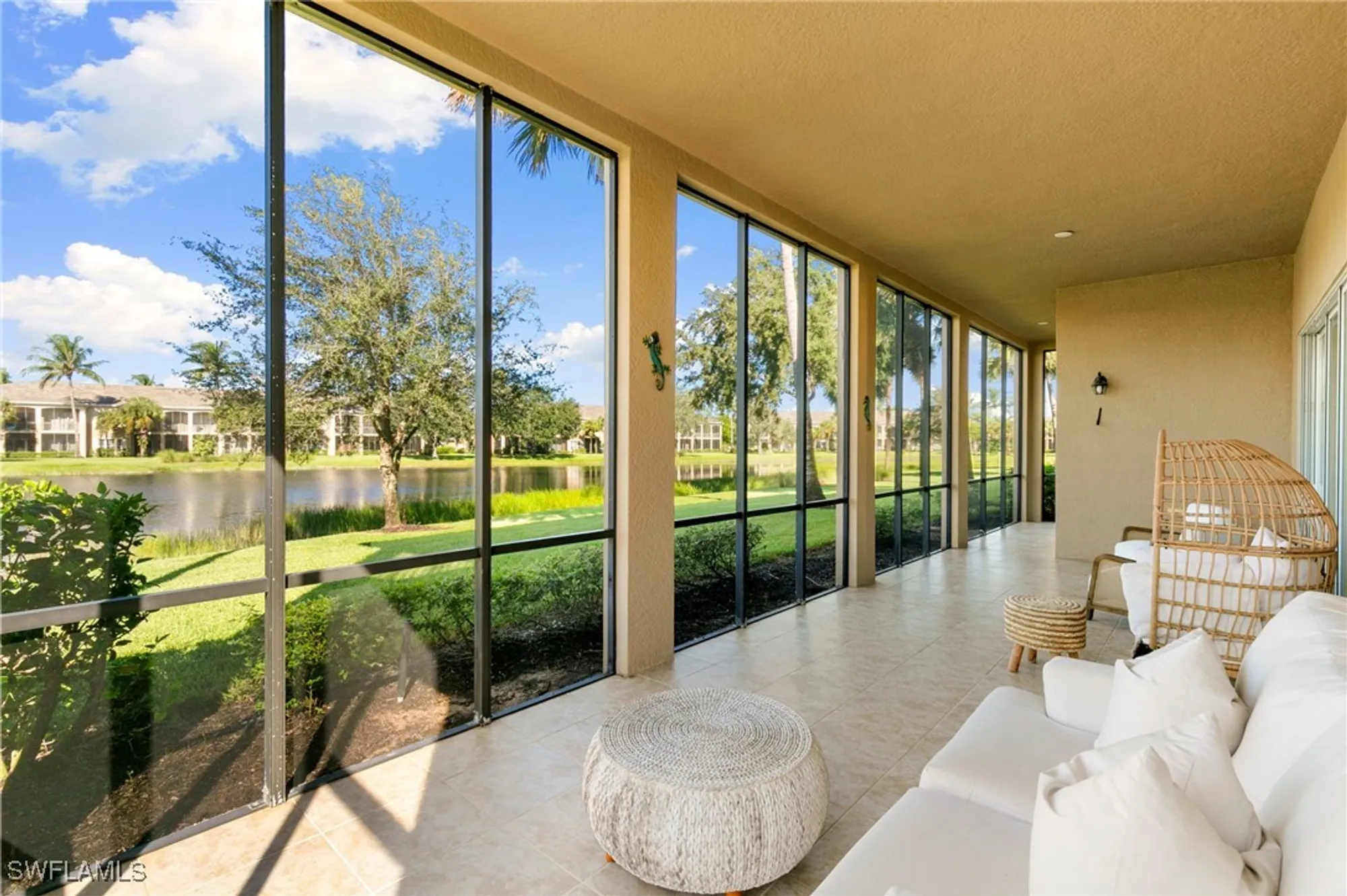 Property Slideshow image 25 of 48 | 3031 marengo ct apt 101, Naples, FL, 34114