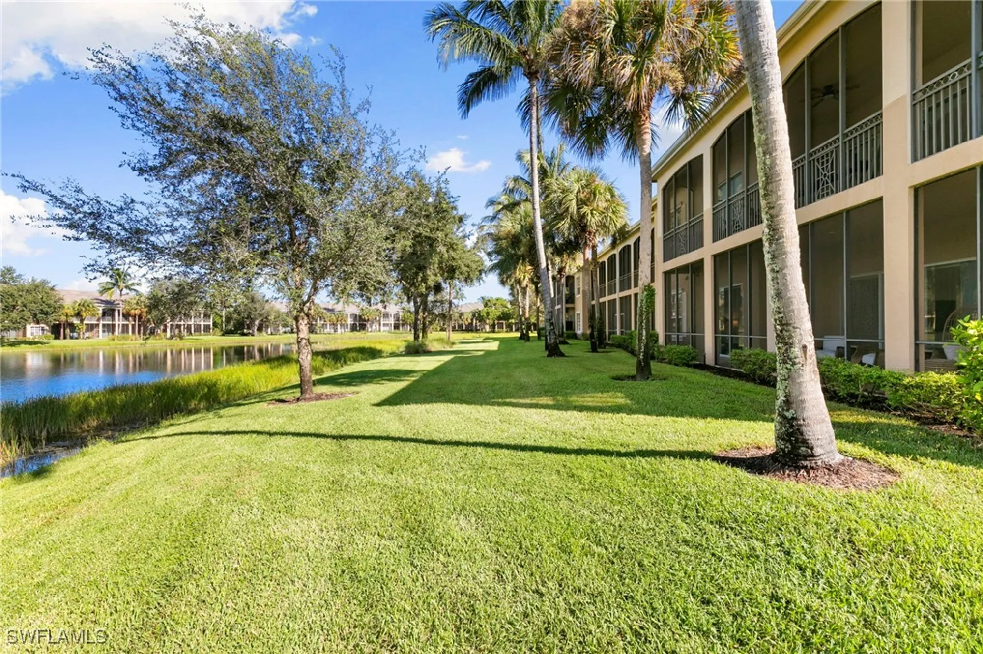 Property Slideshow image 27 of 48 | 3031 marengo ct apt 101, Naples, FL, 34114