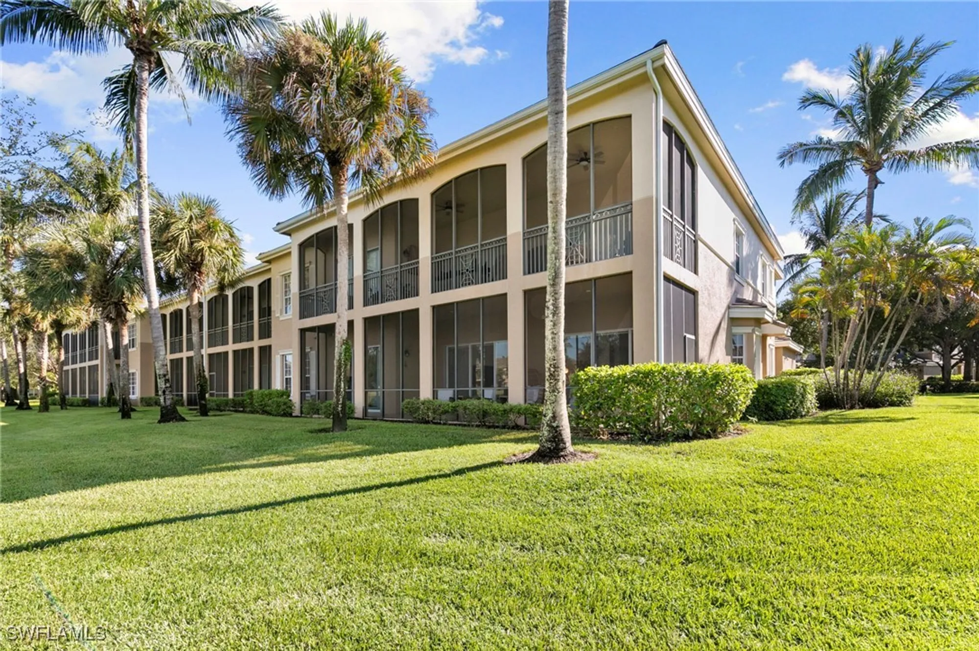 Property Slideshow image 28 of 48 | 3031 marengo ct apt 101, Naples, FL, 34114