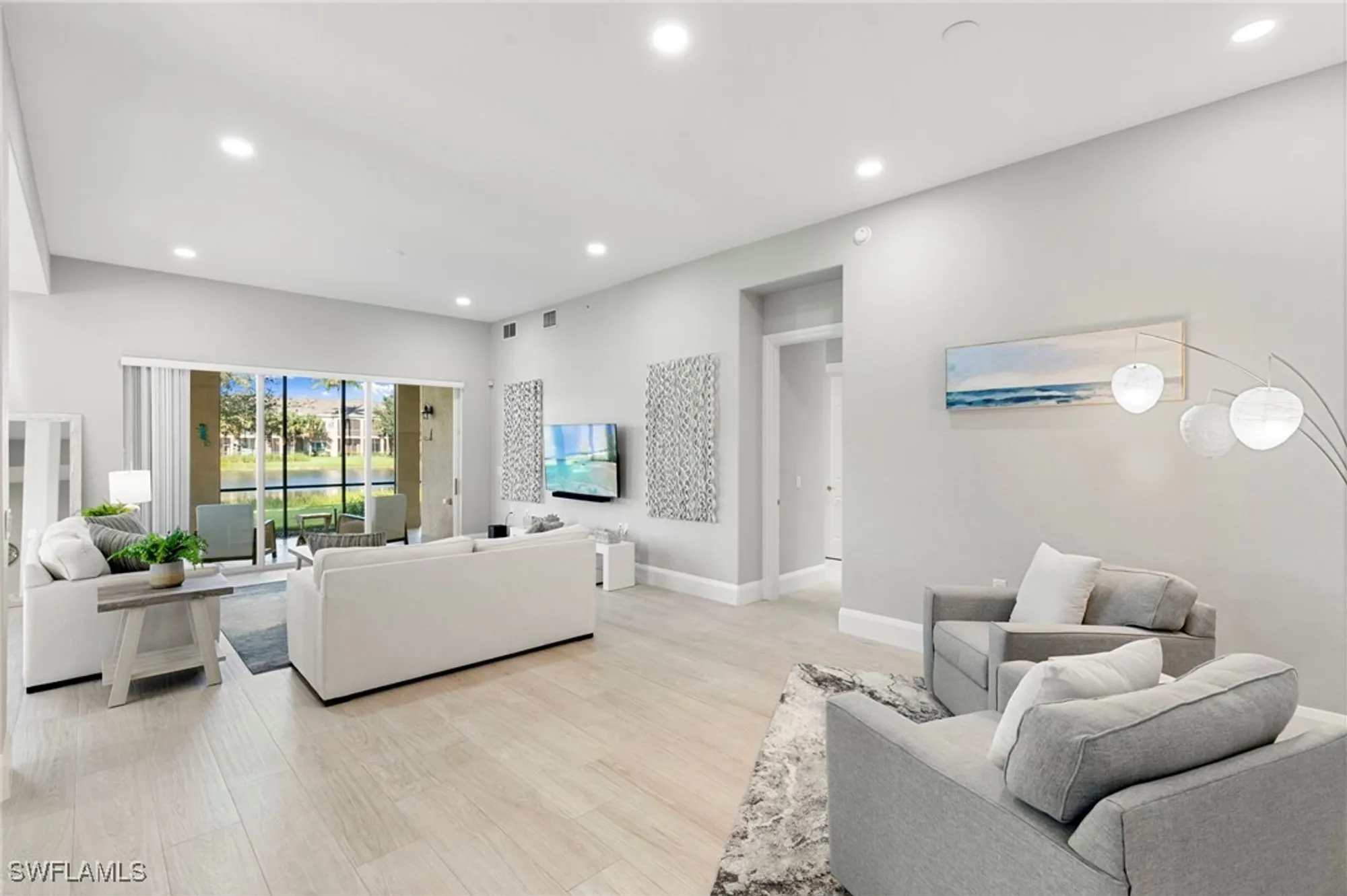 Property Slideshow image 2 of 48 | 3031 marengo ct apt 101, Naples, FL, 34114