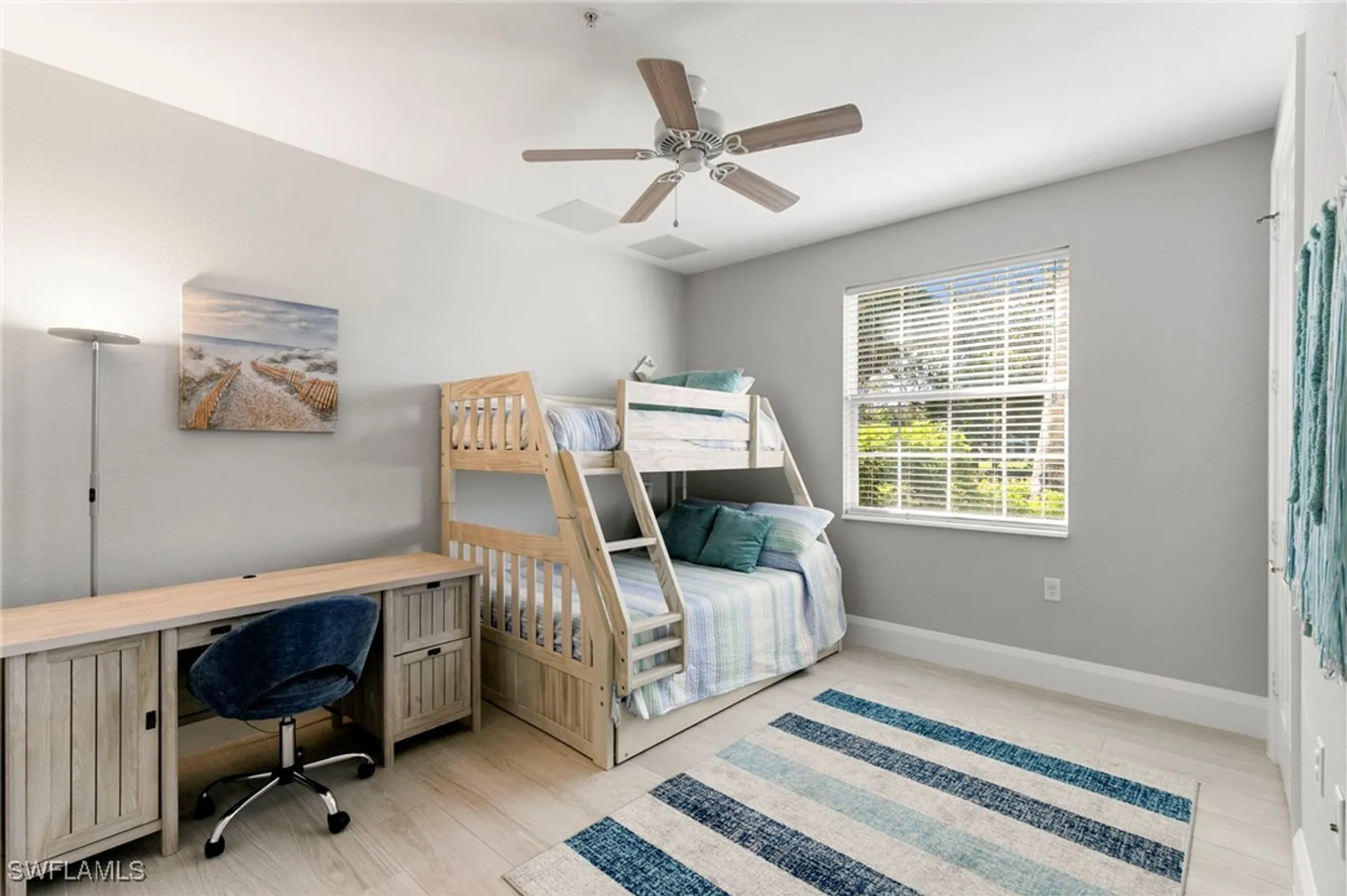 Property Slideshow image 20 of 48 | 3031 marengo ct apt 101, Naples, FL, 34114