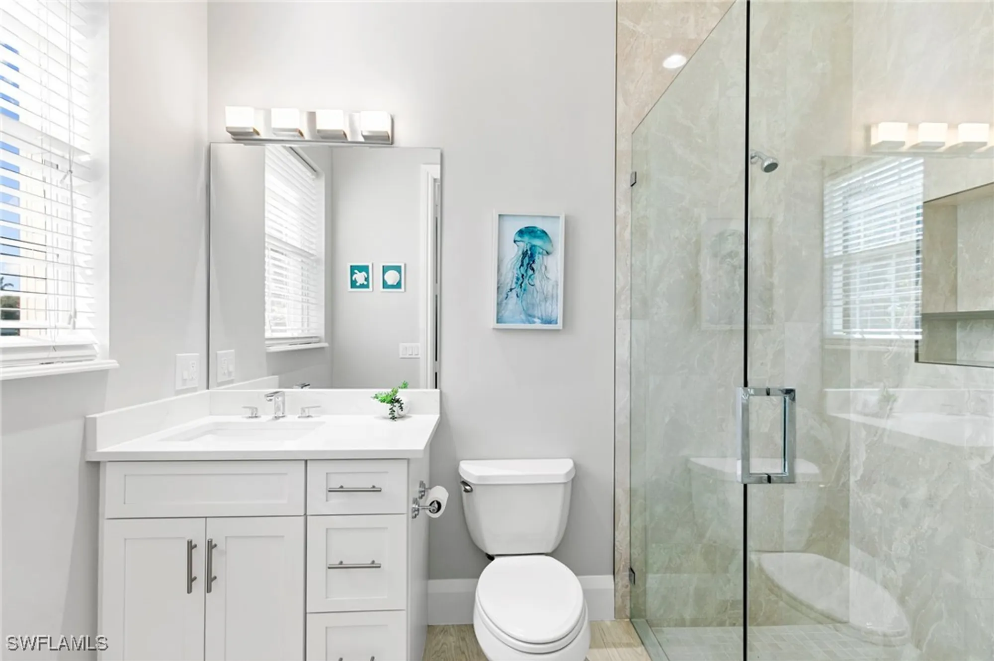 Property Slideshow image 21 of 48 | 3031 marengo ct apt 101, Naples, FL, 34114