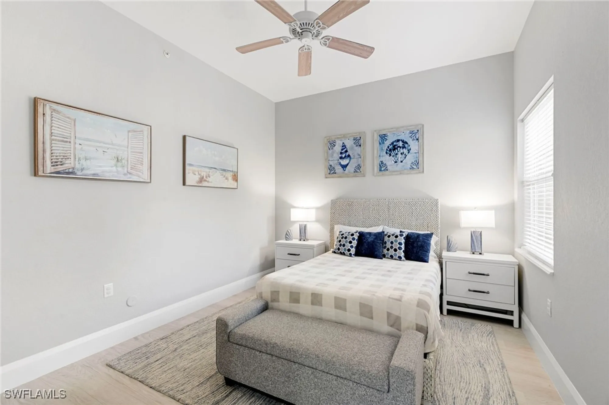 Property Slideshow image 22 of 48 | 3031 marengo ct apt 101, Naples, FL, 34114