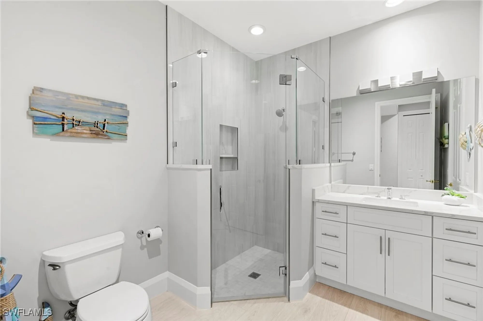 Property Slideshow image 23 of 48 | 3031 marengo ct apt 101, Naples, FL, 34114