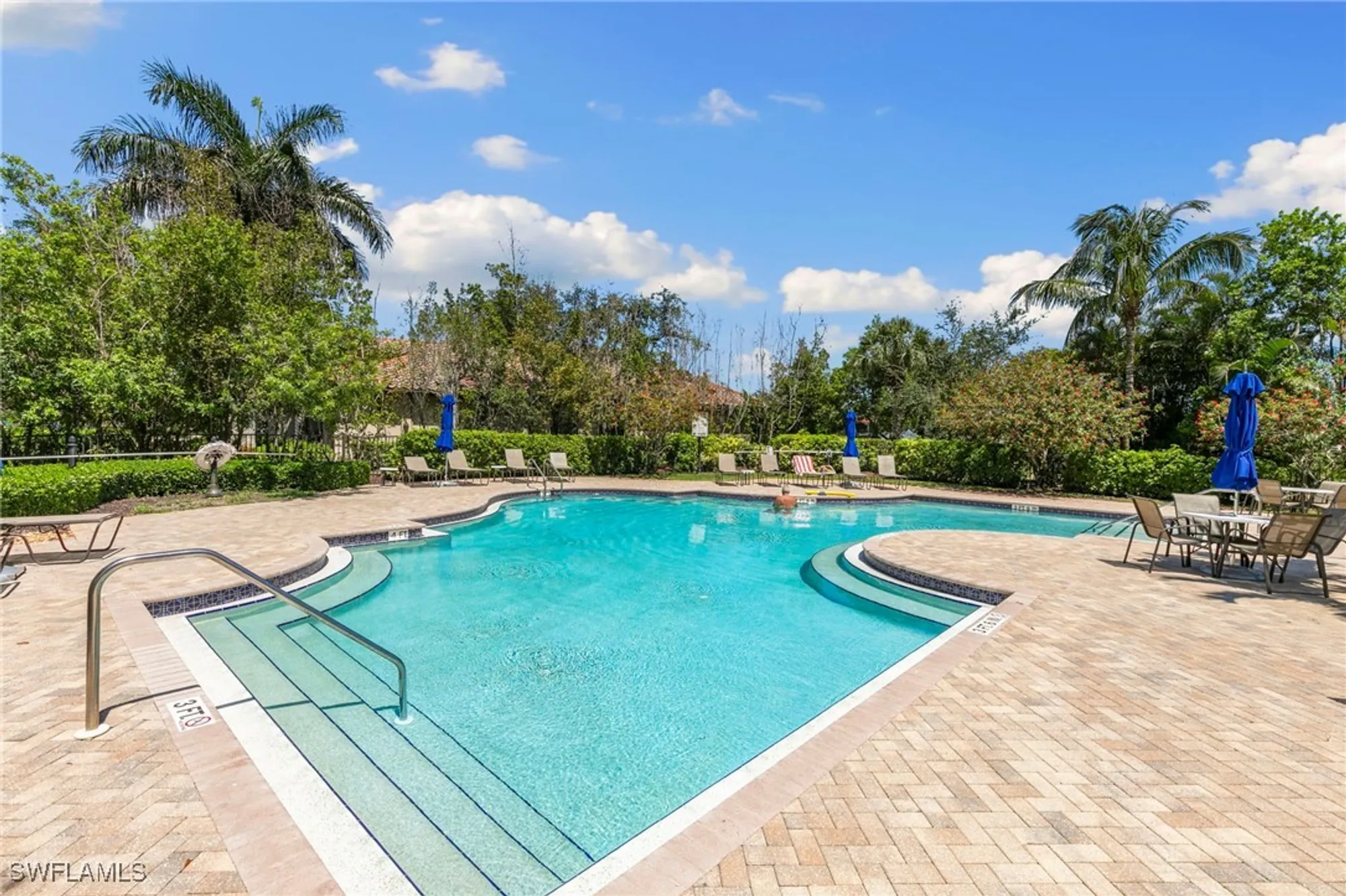 Property Slideshow image 35 of 48 | 3031 marengo ct apt 101, Naples, FL, 34114