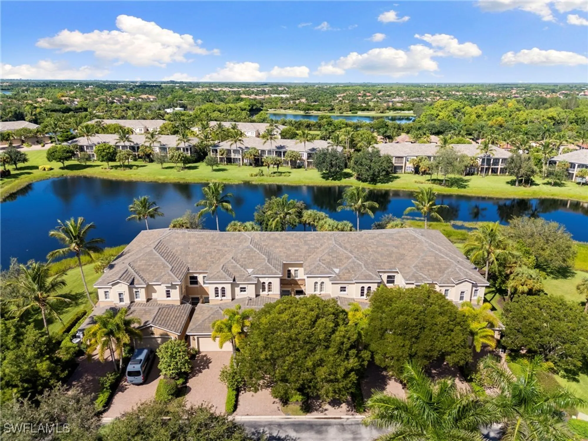 Property Slideshow image 39 of 48 | 3031 marengo ct apt 101, Naples, FL, 34114