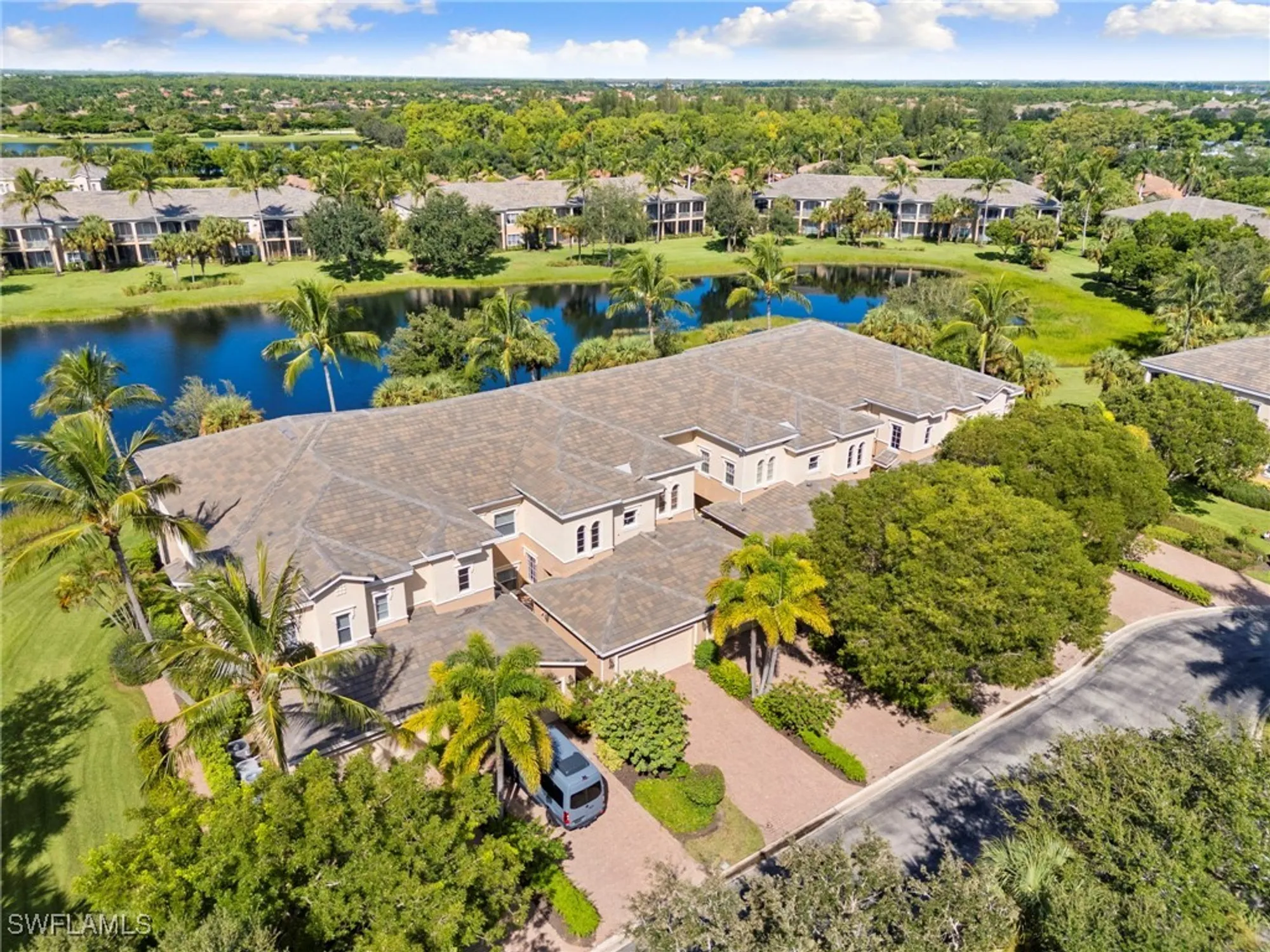 Property Slideshow image 47 of 48 | 3031 marengo ct apt 101, Naples, FL, 34114