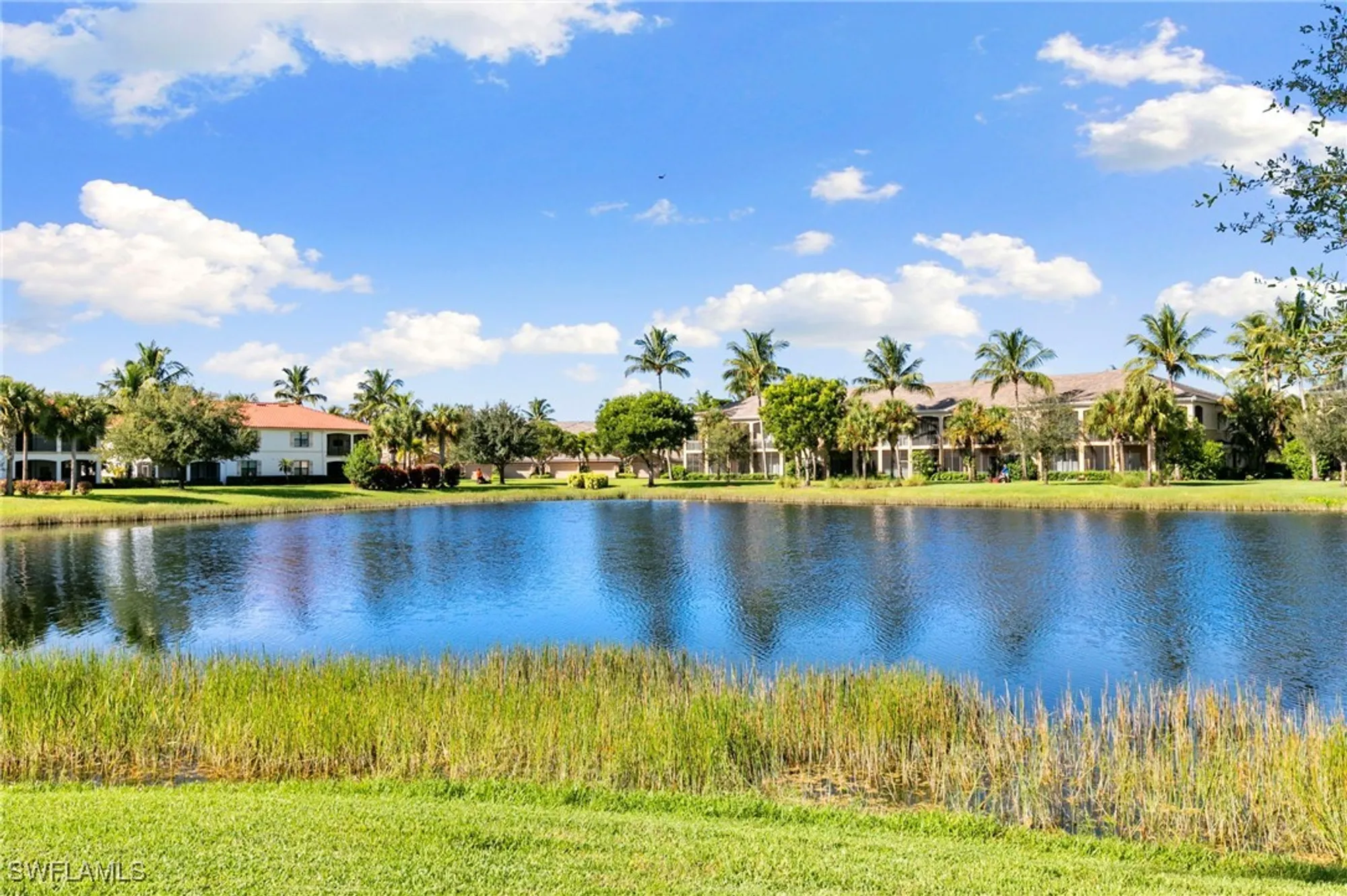 Property Slideshow image 48 of 48 | 3031 marengo ct apt 101, Naples, FL, 34114