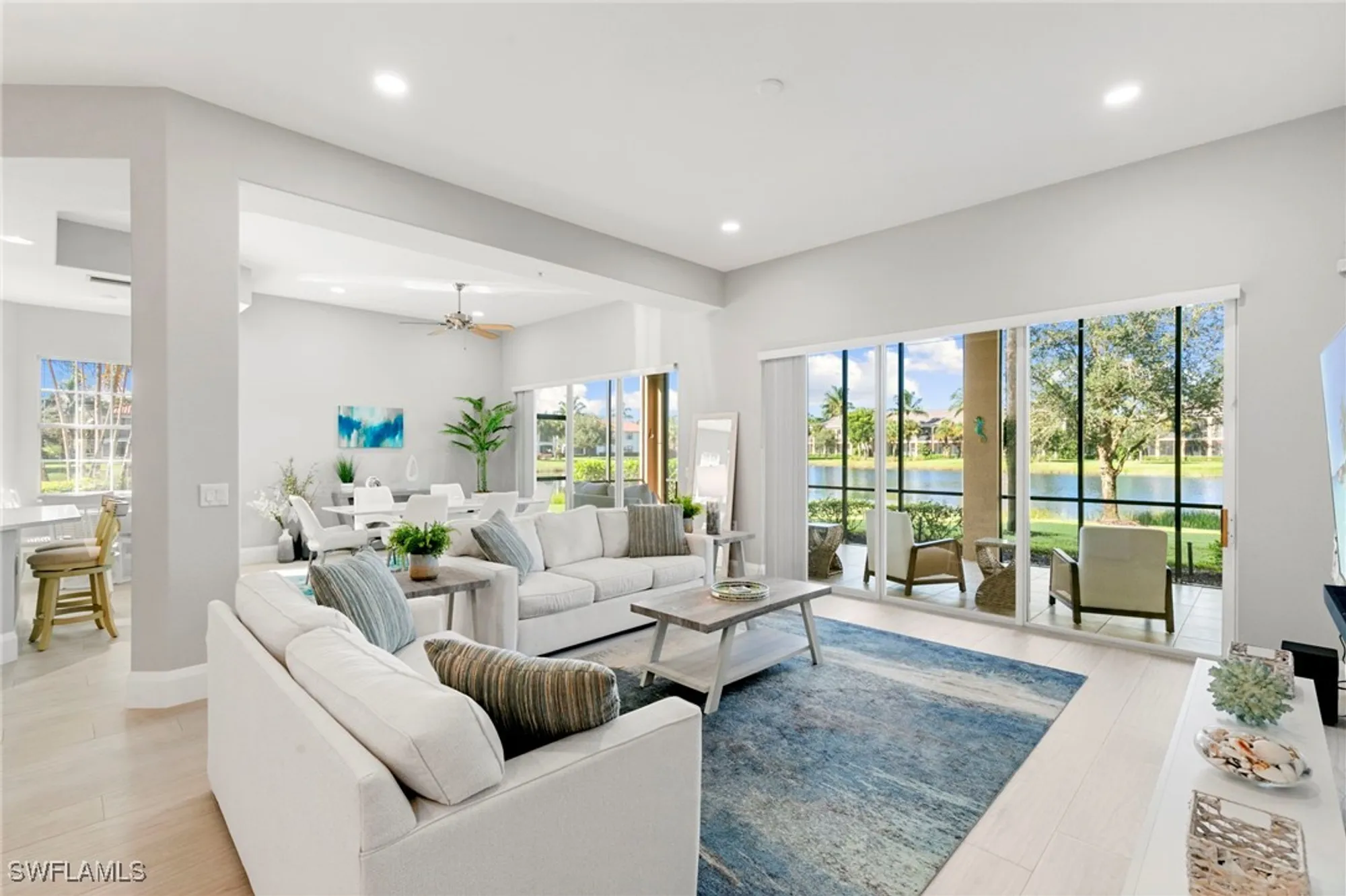 Property Slideshow image 4 of 48 | 3031 marengo ct apt 101, Naples, FL, 34114