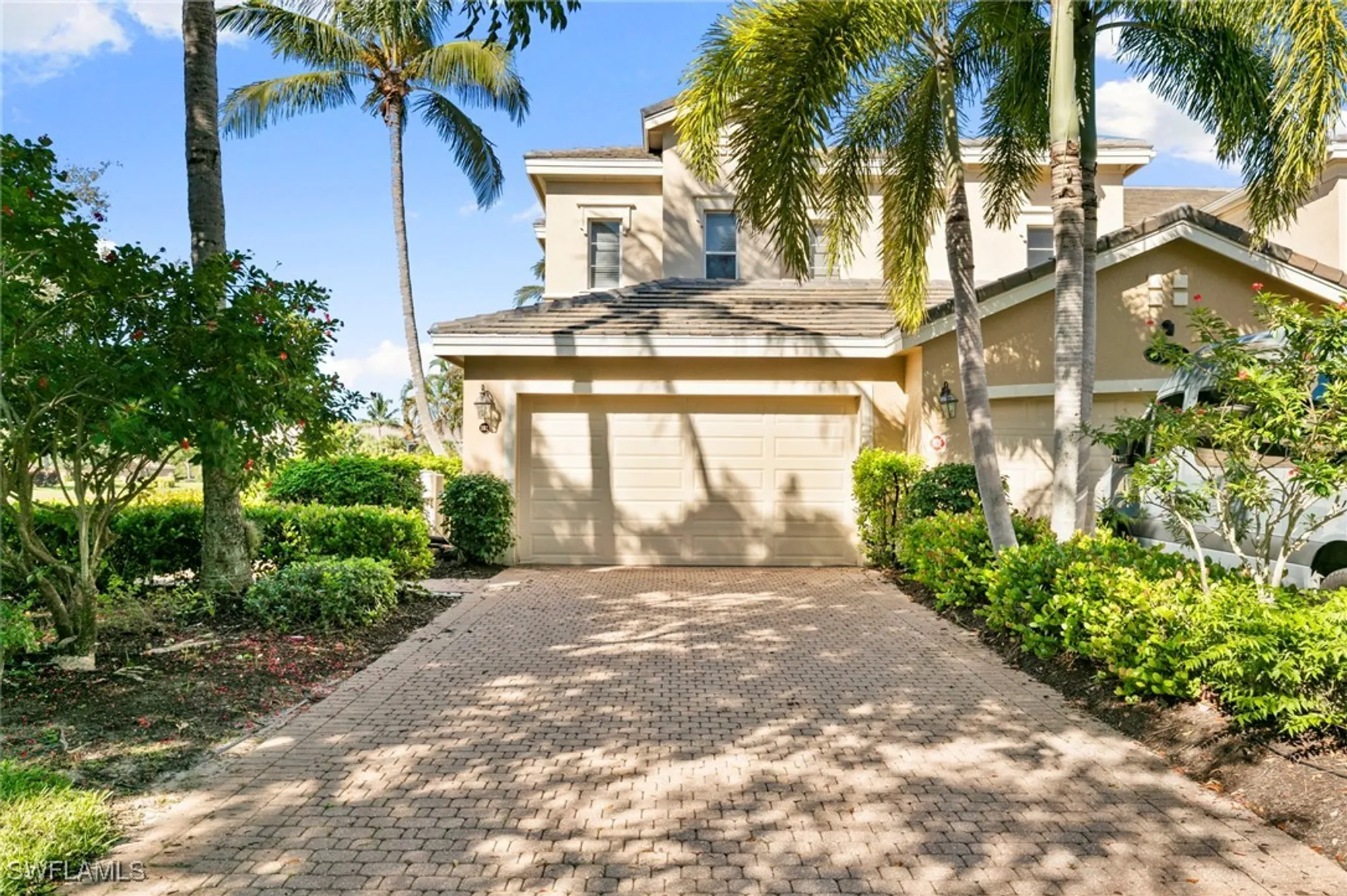 Property Slideshow image 40 of 48 | 3031 marengo ct apt 101, Naples, FL, 34114