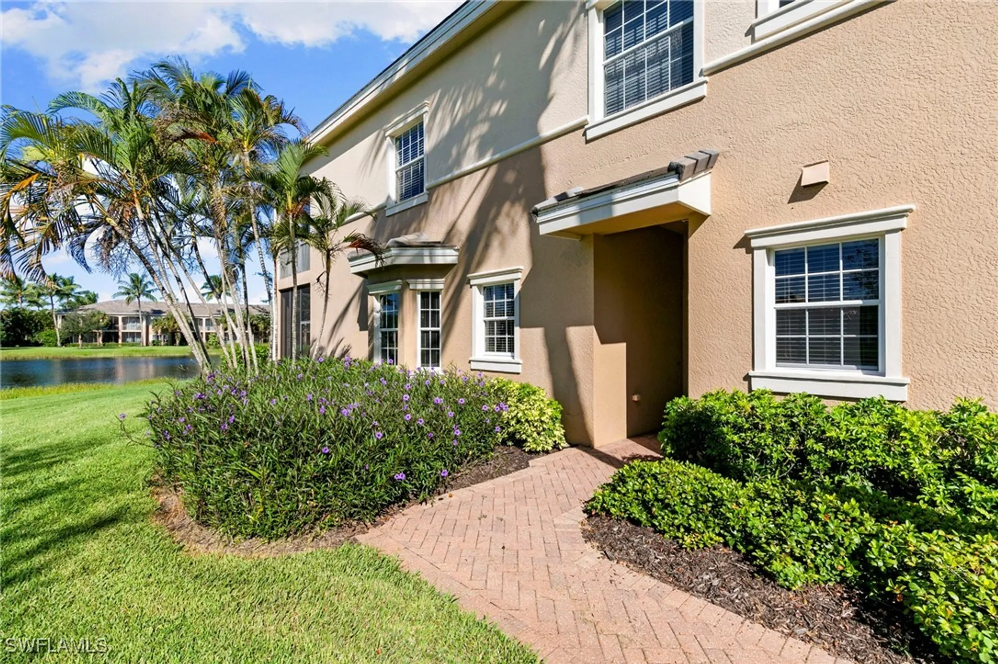 Property Slideshow image 41 of 48 | 3031 marengo ct apt 101, Naples, FL, 34114