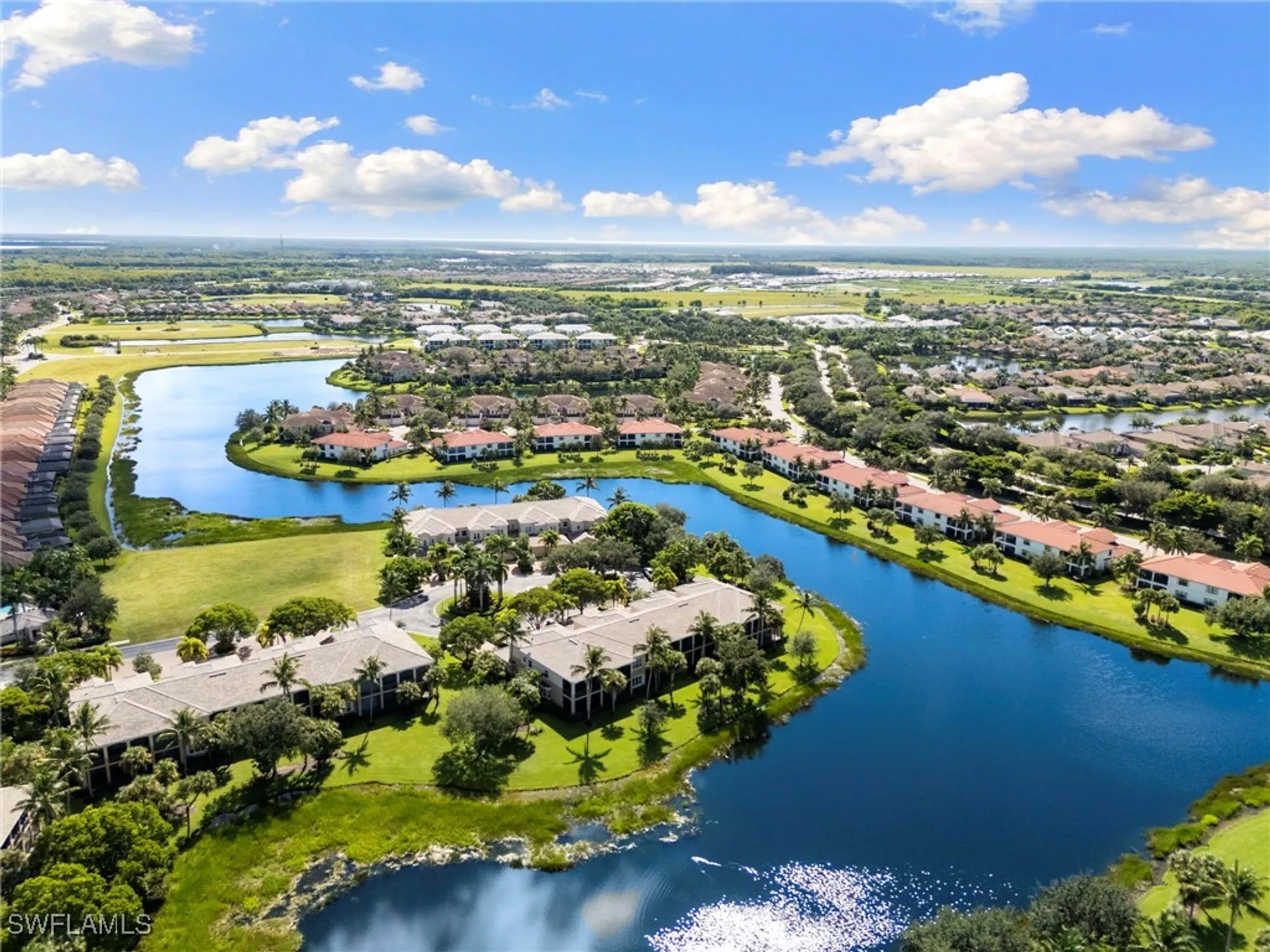 Property Slideshow image 42 of 48 | 3031 marengo ct apt 101, Naples, FL, 34114