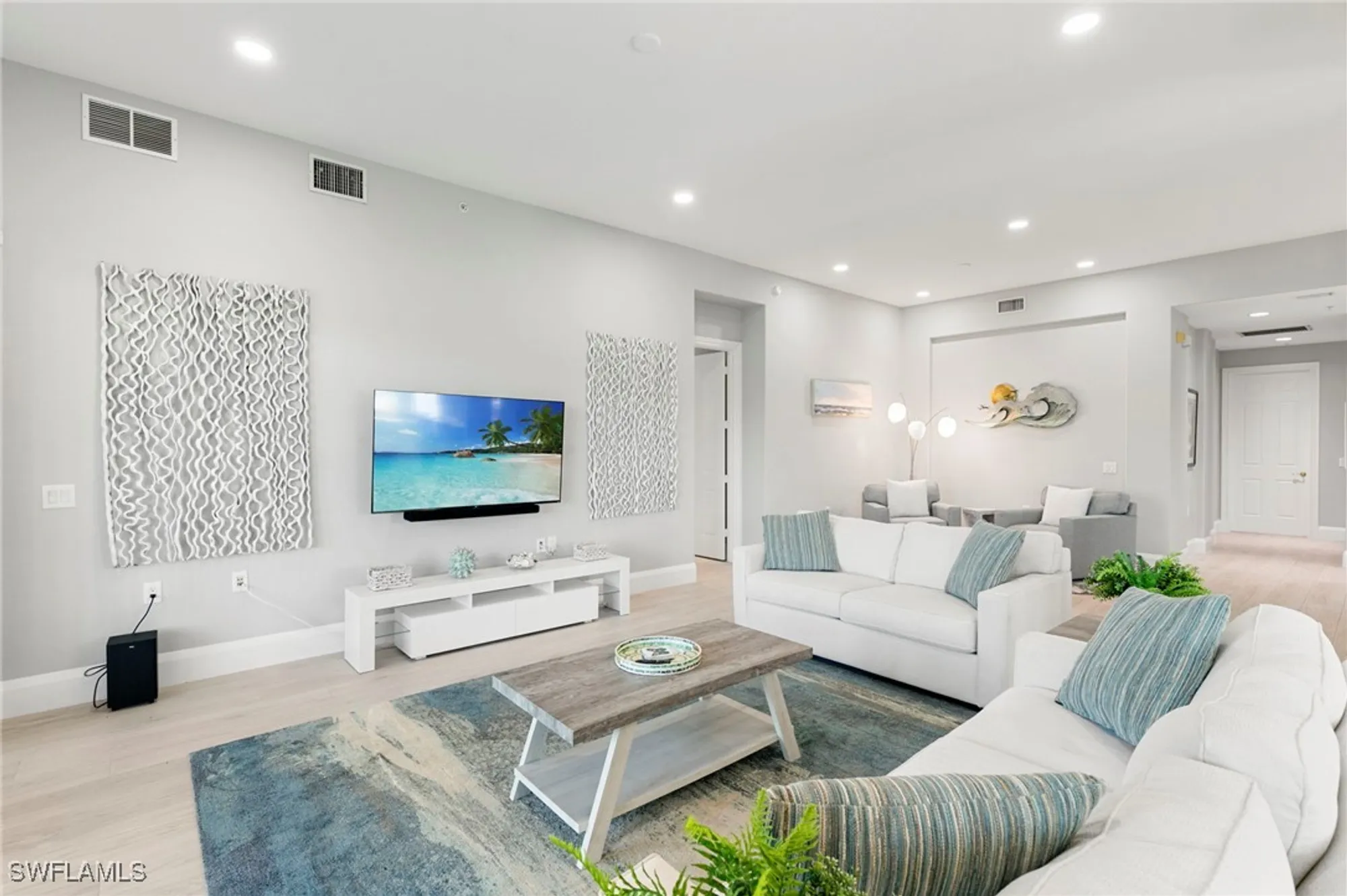 Property Slideshow image 5 of 48 | 3031 marengo ct apt 101, Naples, FL, 34114