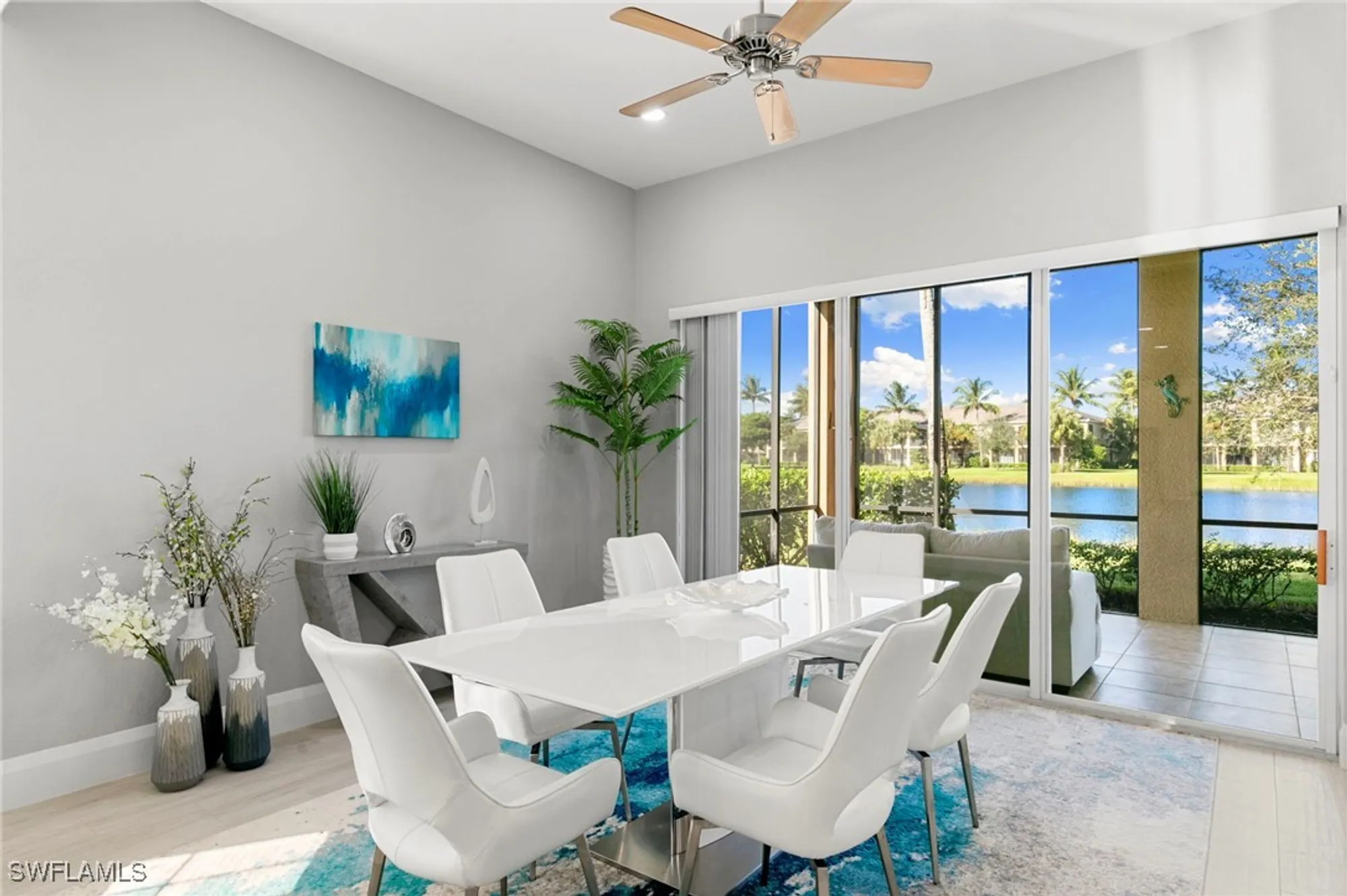 Property Slideshow image 7 of 48 | 3031 marengo ct apt 101, Naples, FL, 34114