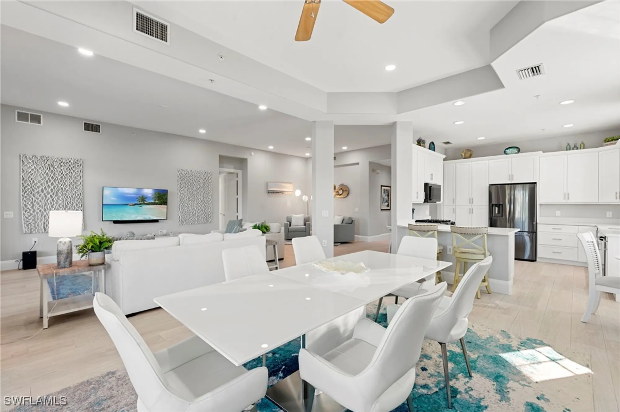 Property Slideshow image 9 of 48 | 3031 marengo ct apt 101, Naples, FL, 34114