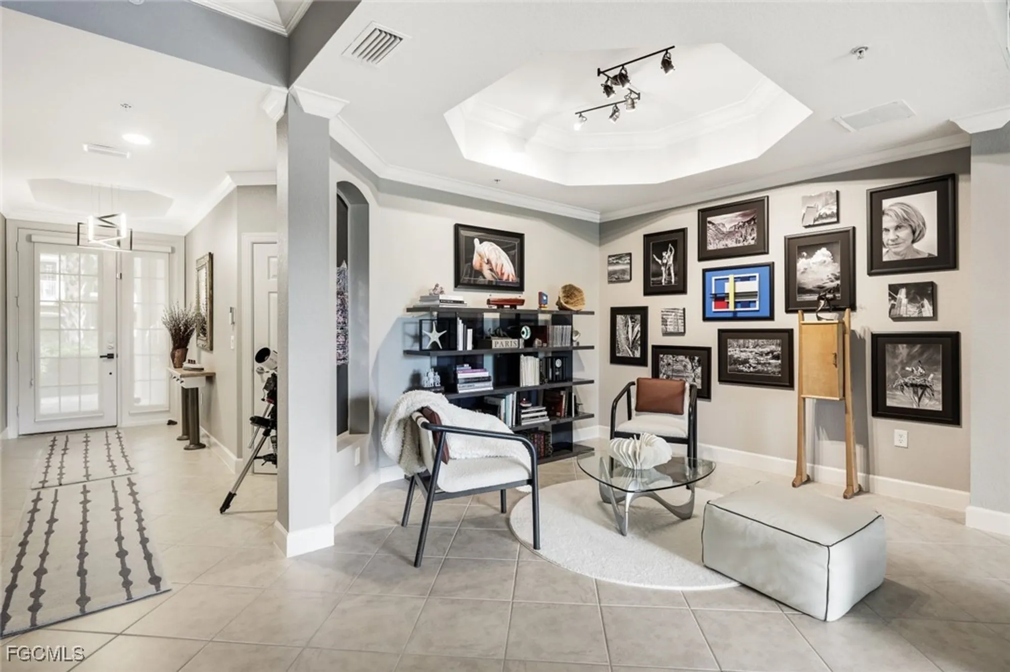 Property Slideshow image 15 of 49 | 10390 glastonbury cir 102, Fort Myers, FL, 33913