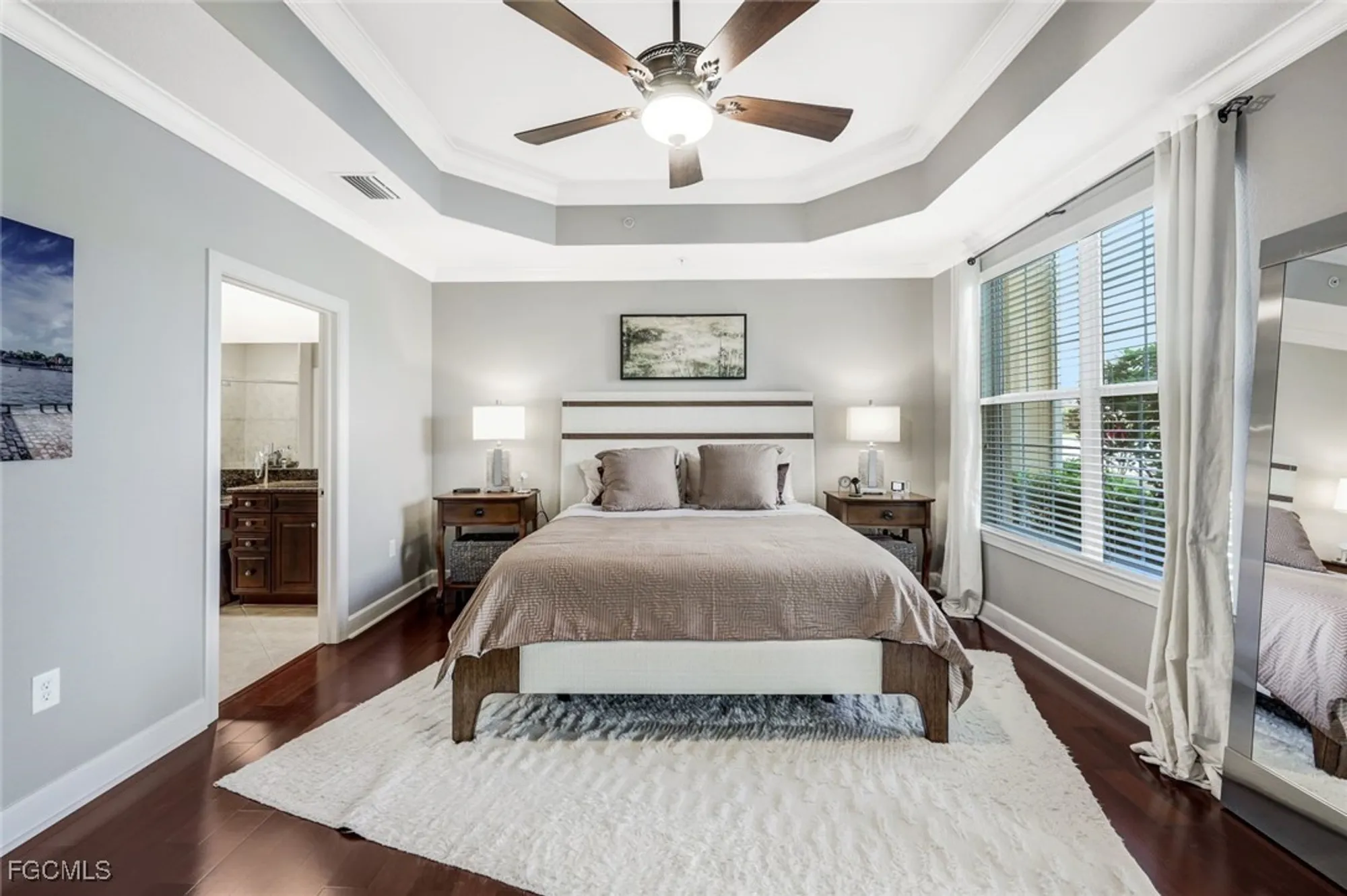Property Slideshow image 16 of 49 | 10390 glastonbury cir 102, Fort Myers, FL, 33913