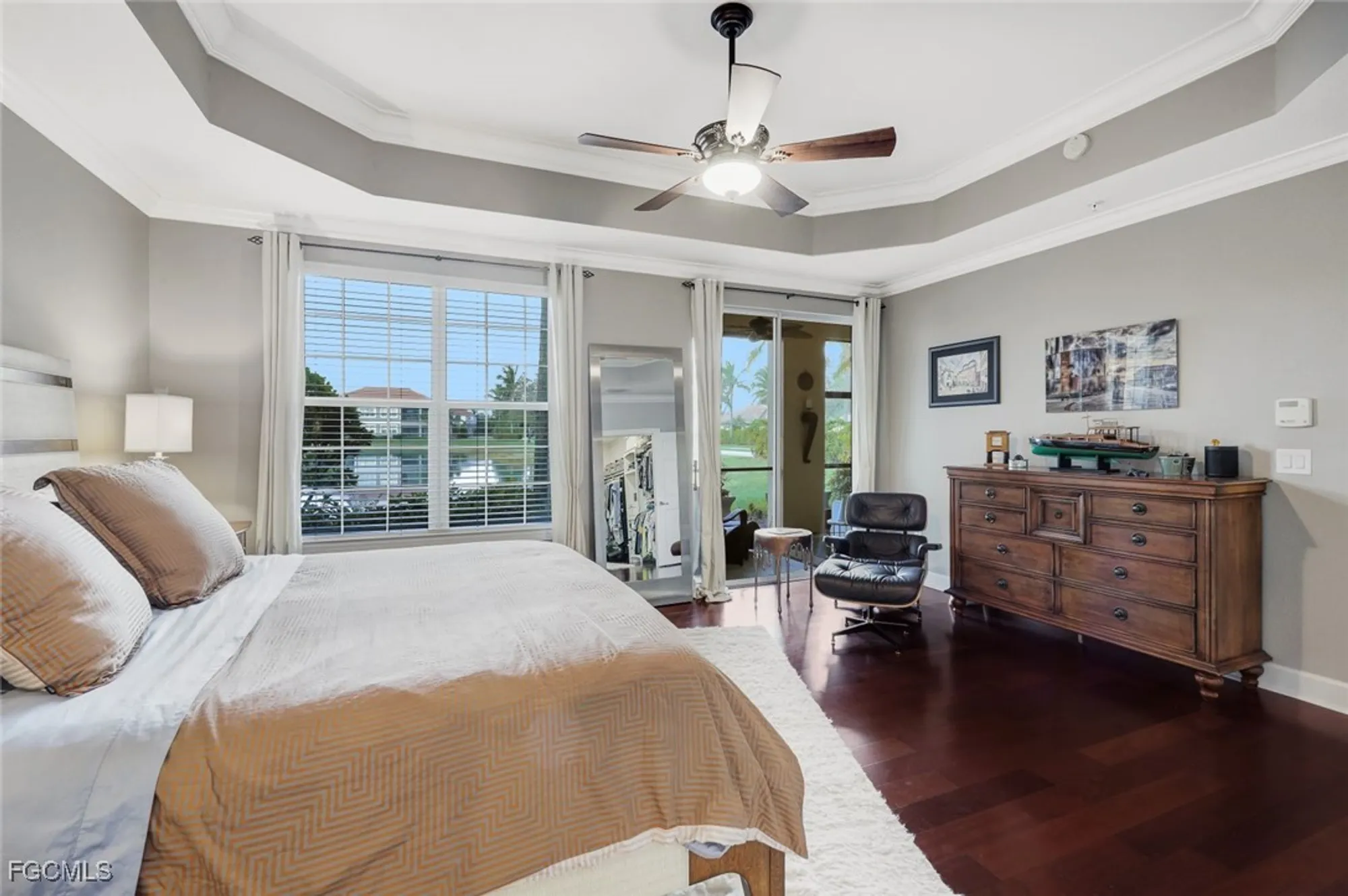 Property Slideshow image 18 of 49 | 10390 glastonbury cir 102, Fort Myers, FL, 33913