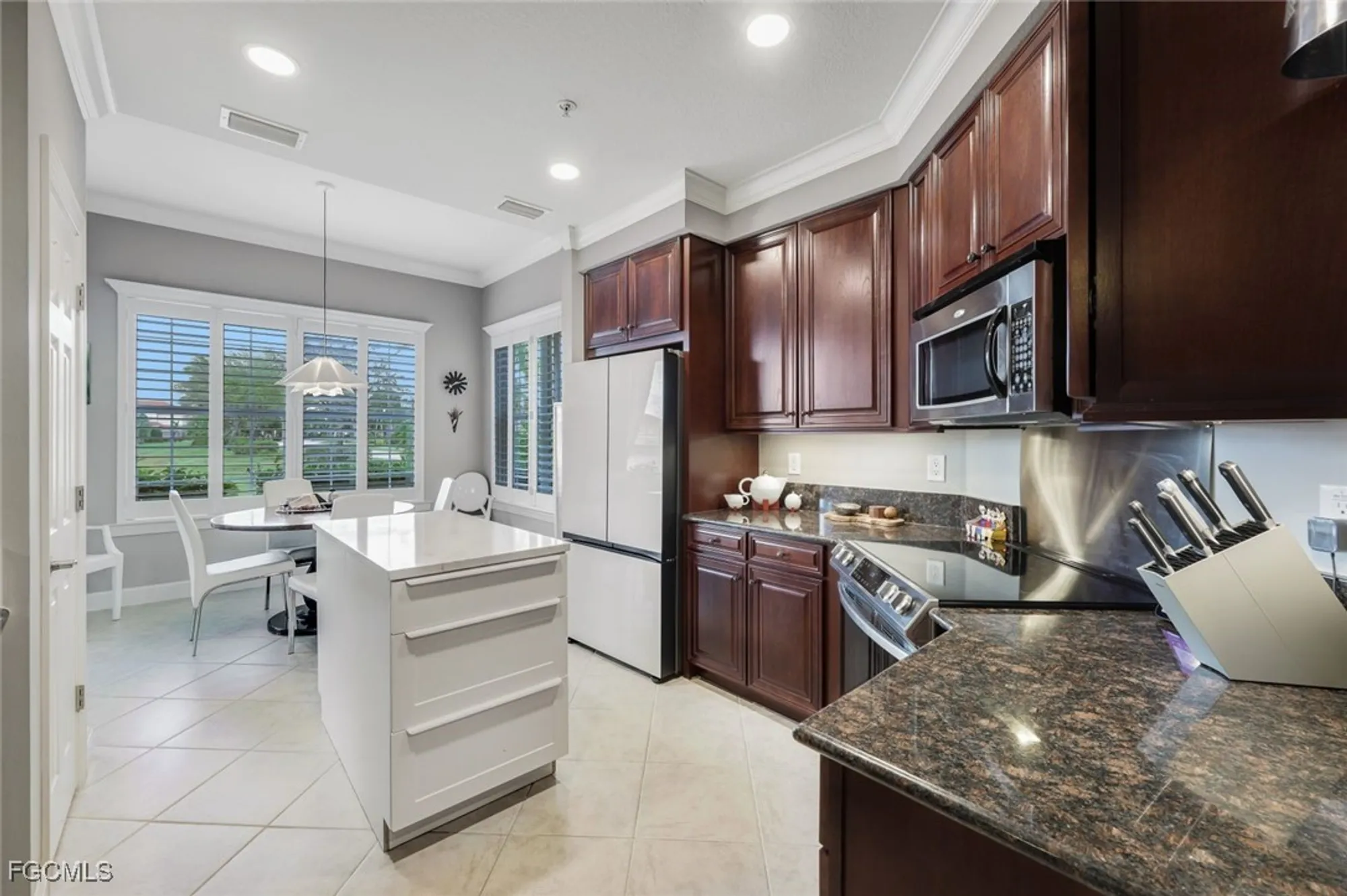 Property Slideshow image 1 of 49 | 10390 glastonbury cir 102, Fort Myers, FL, 33913