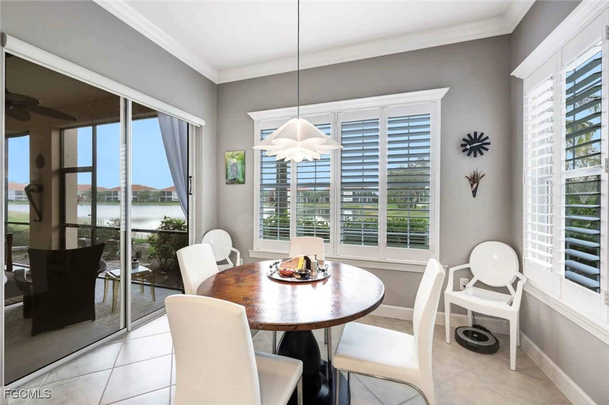 Property Slideshow image 10 of 49 | 10390 glastonbury cir 102, Fort Myers, FL, 33913