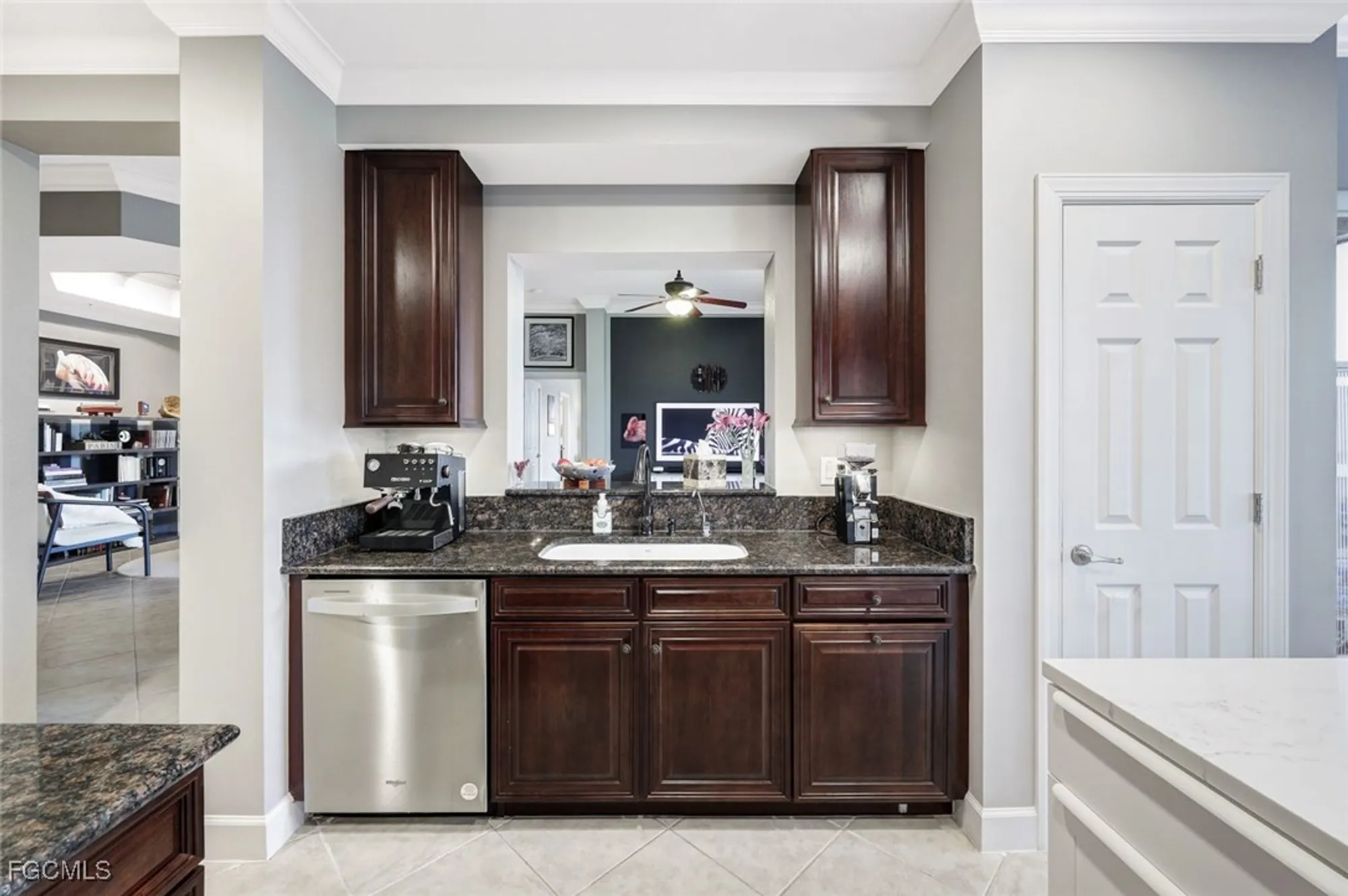 Property Slideshow image 12 of 49 | 10390 glastonbury cir 102, Fort Myers, FL, 33913