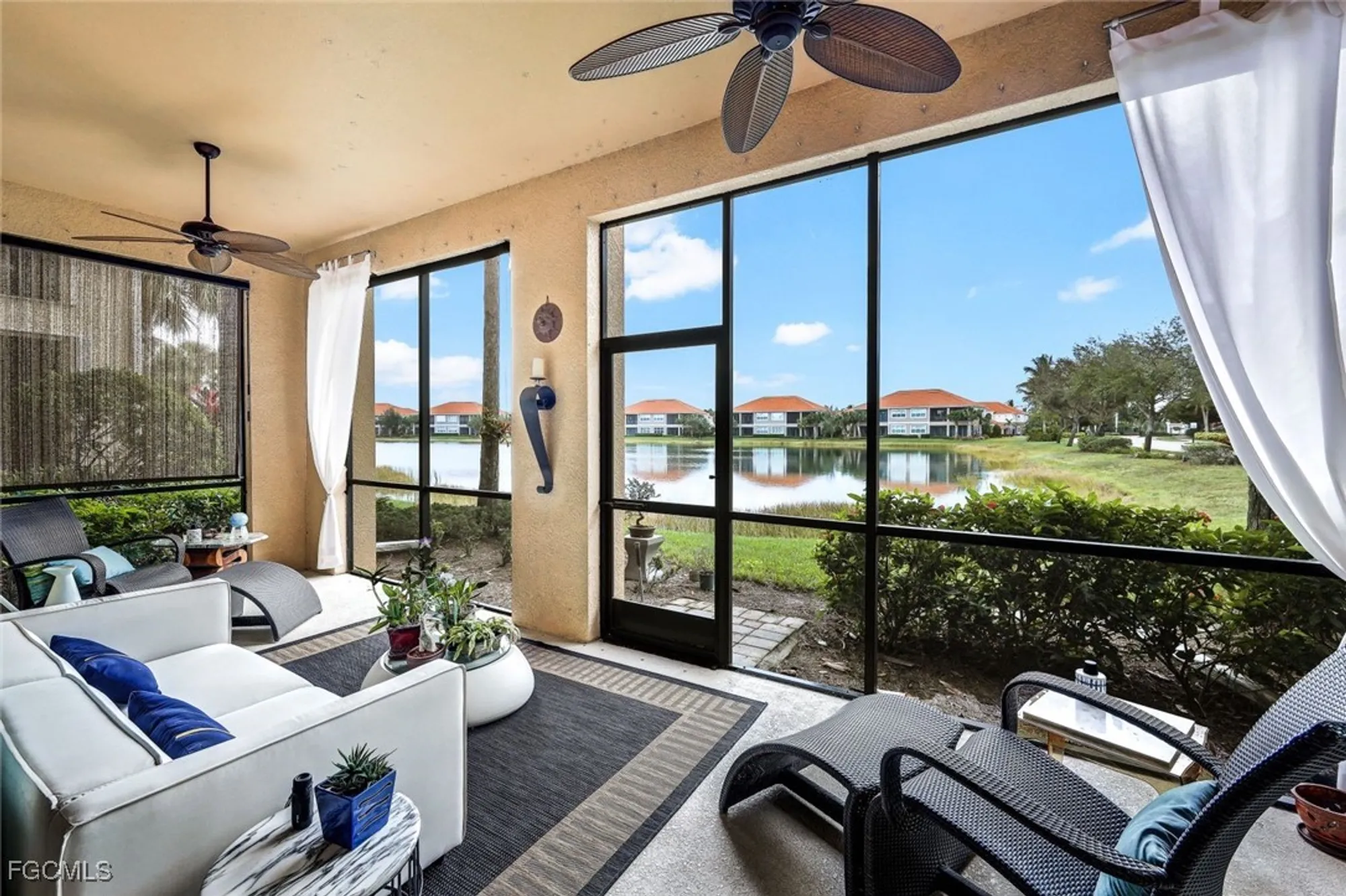 Property Slideshow image 26 of 49 | 10390 glastonbury cir 102, Fort Myers, FL, 33913