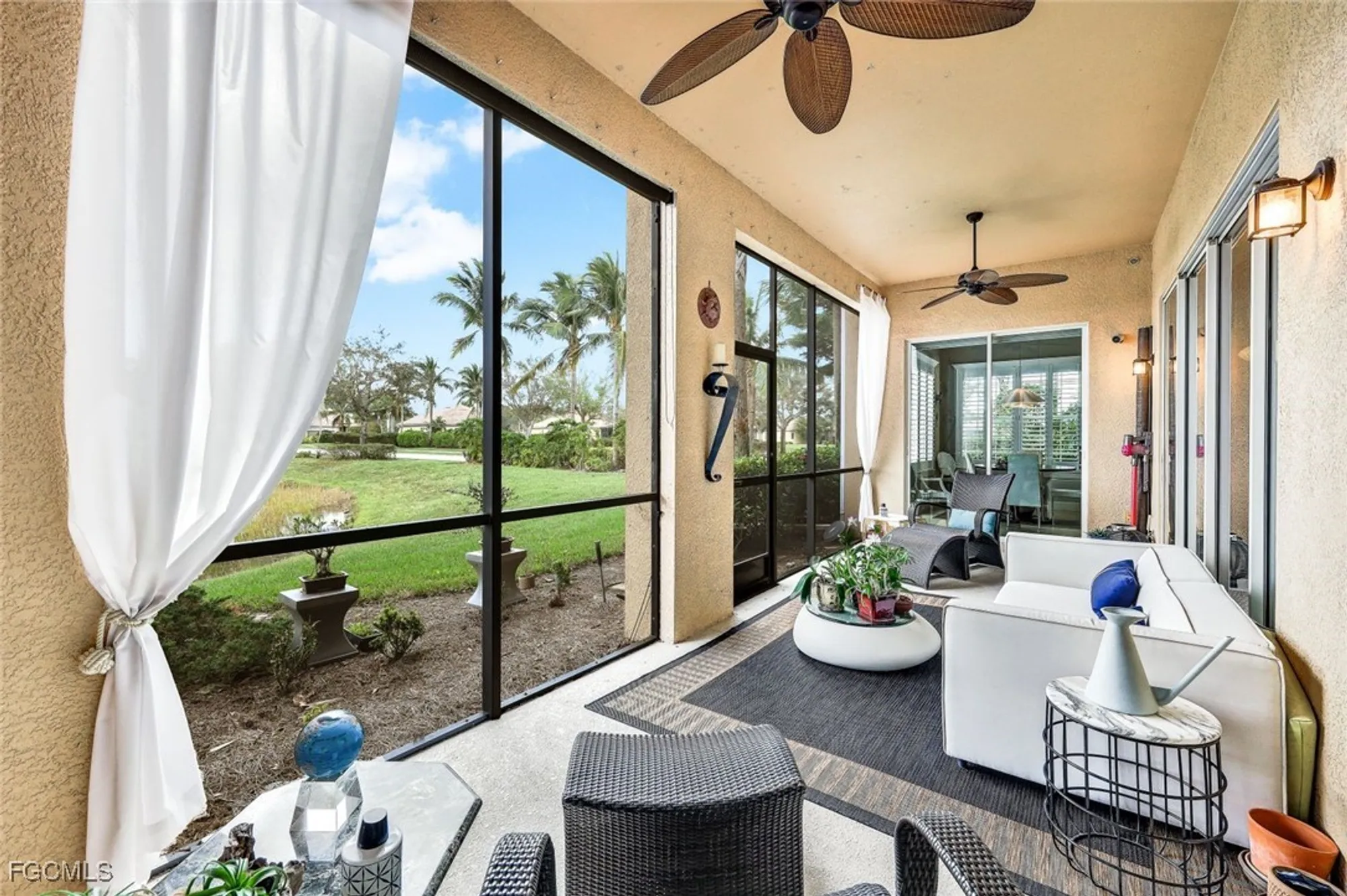 Property Slideshow image 27 of 49 | 10390 glastonbury cir 102, Fort Myers, FL, 33913