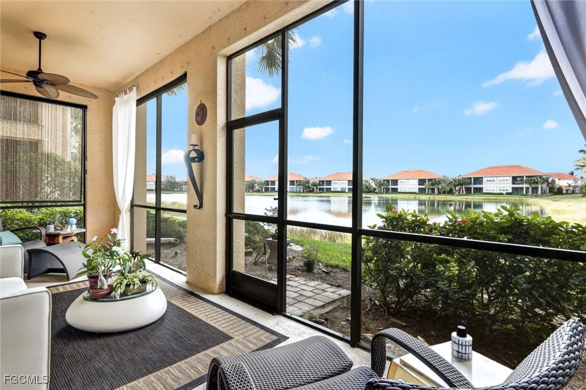 Property Slideshow image 2 of 49 | 10390 glastonbury cir 102, Fort Myers, FL, 33913