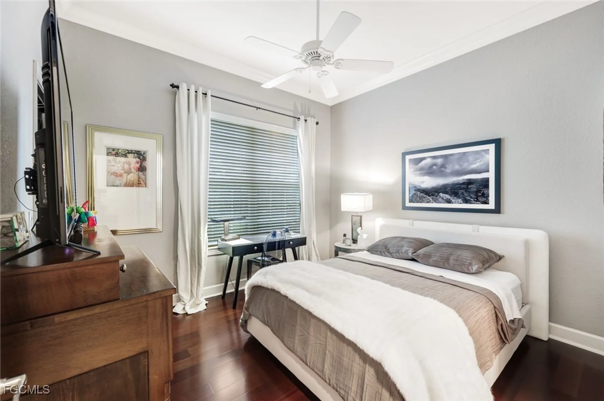 Property Slideshow image 21 of 49 | 10390 glastonbury cir 102, Fort Myers, FL, 33913