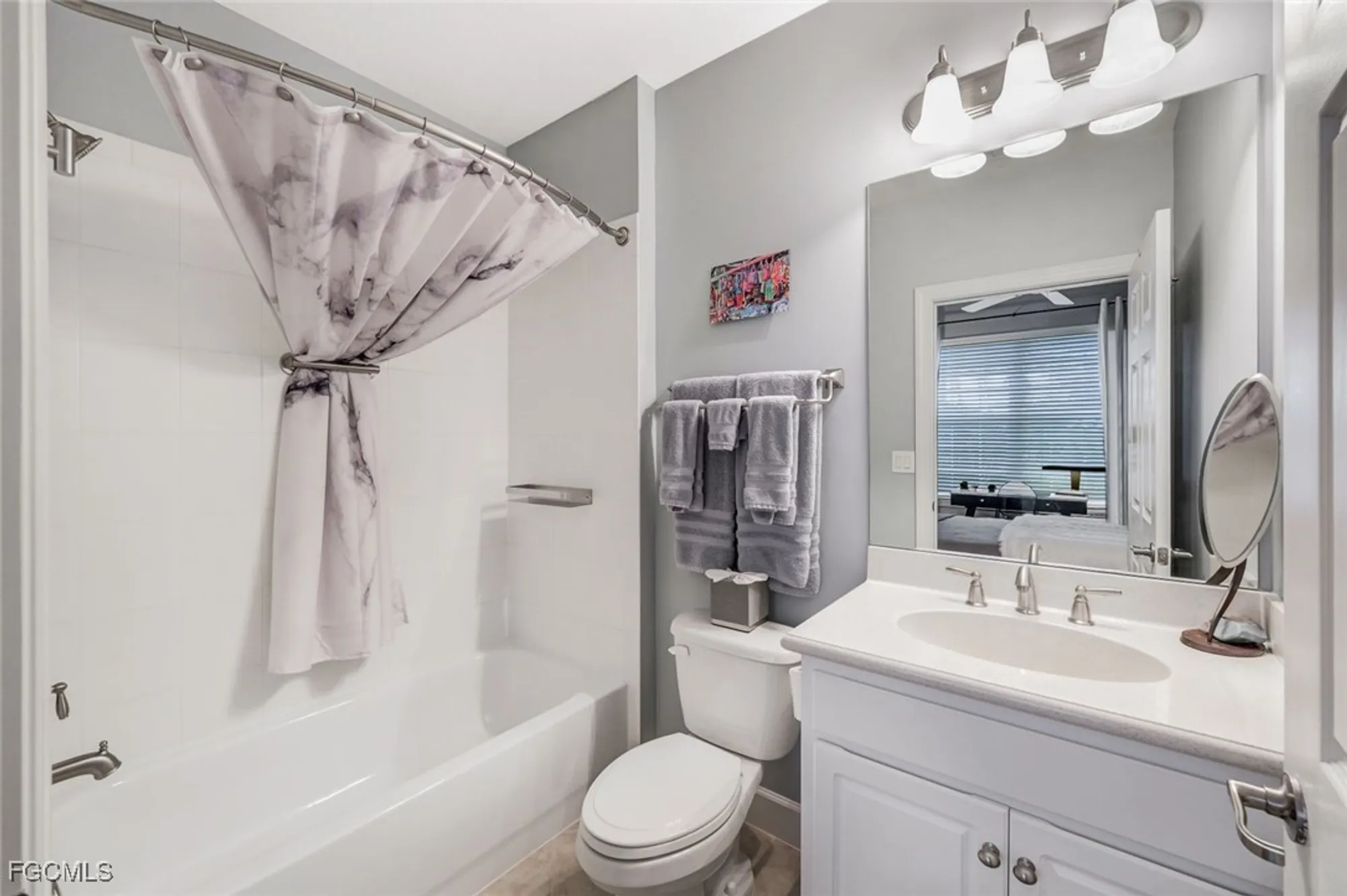 Property Slideshow image 22 of 49 | 10390 glastonbury cir 102, Fort Myers, FL, 33913