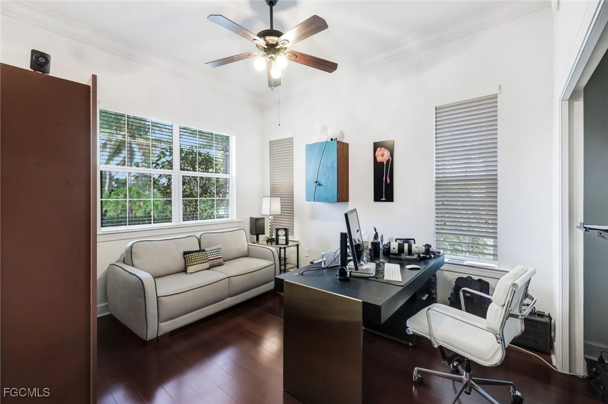 Property Slideshow image 23 of 49 | 10390 glastonbury cir 102, Fort Myers, FL, 33913