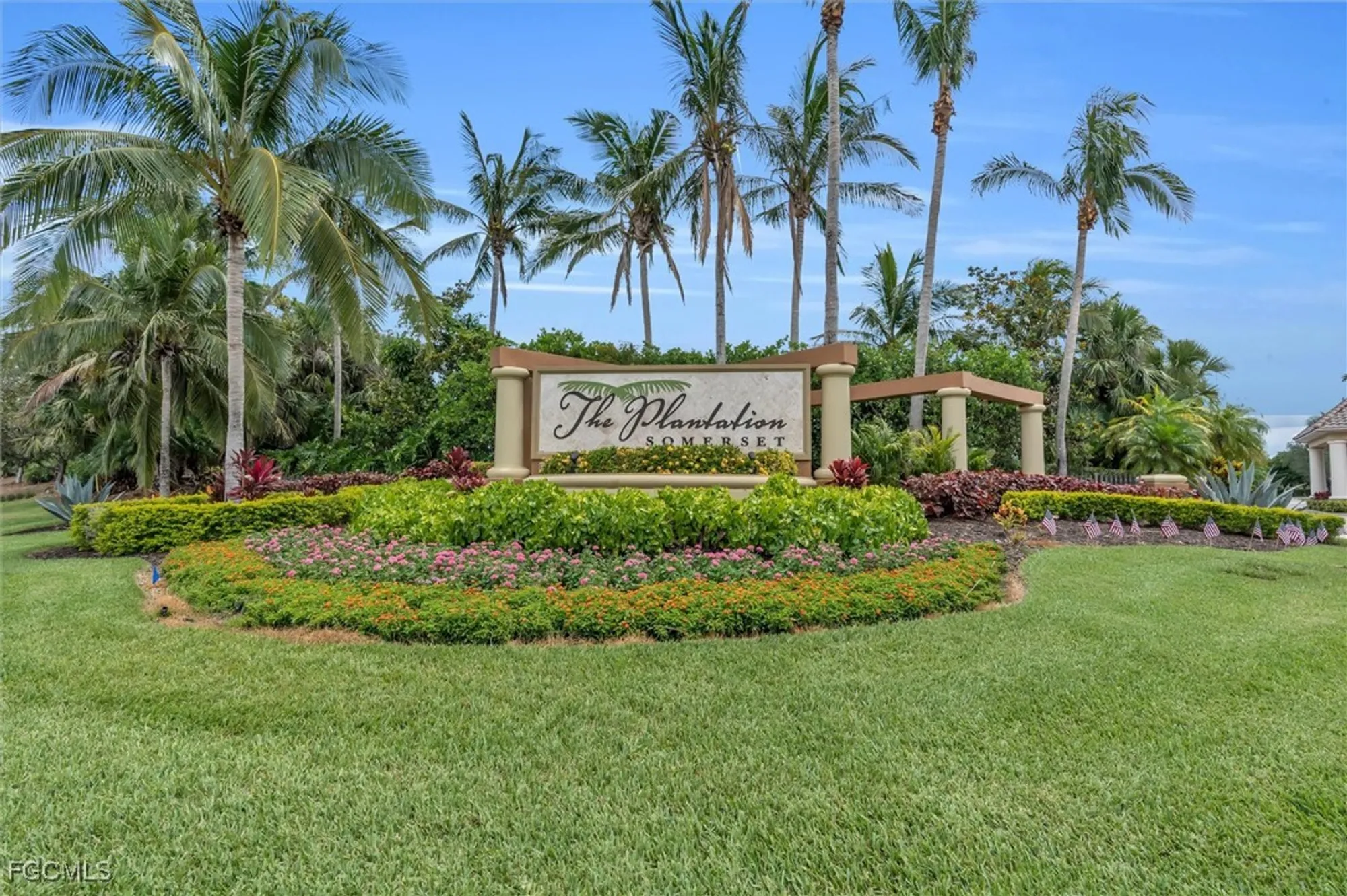 Property Slideshow image 37 of 49 | 10390 glastonbury cir 102, Fort Myers, FL, 33913