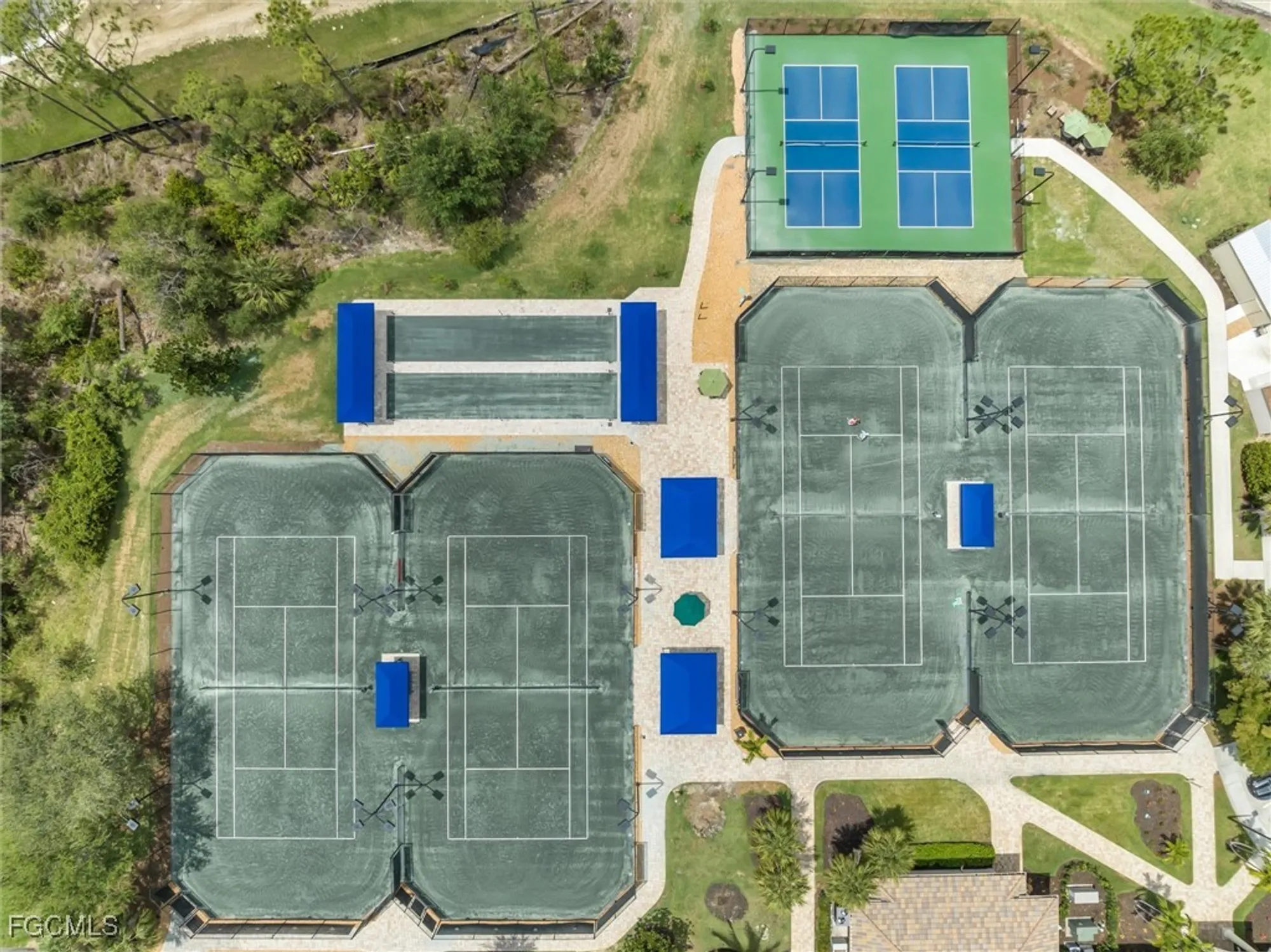 Property Slideshow image 43 of 49 | 10390 glastonbury cir 102, Fort Myers, FL, 33913