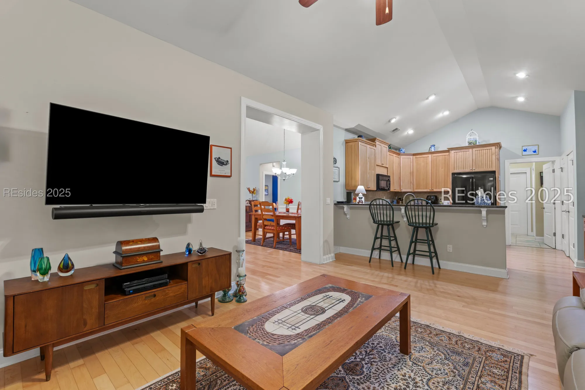 Property Slideshow image 14 of 38 | 43 heartwood ct # 1219, Bluffton, SC, 29910