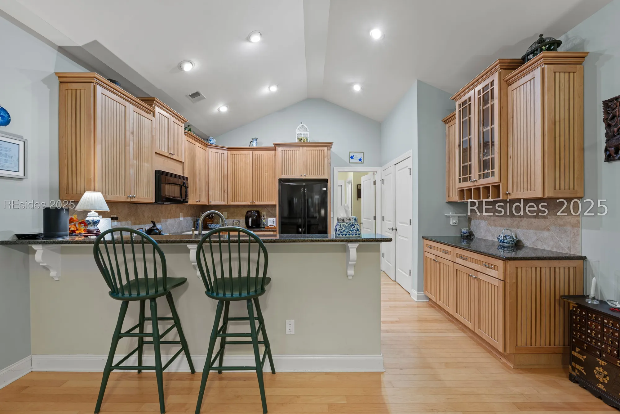 Property Slideshow image 15 of 38 | 43 heartwood ct # 1219, Bluffton, SC, 29910