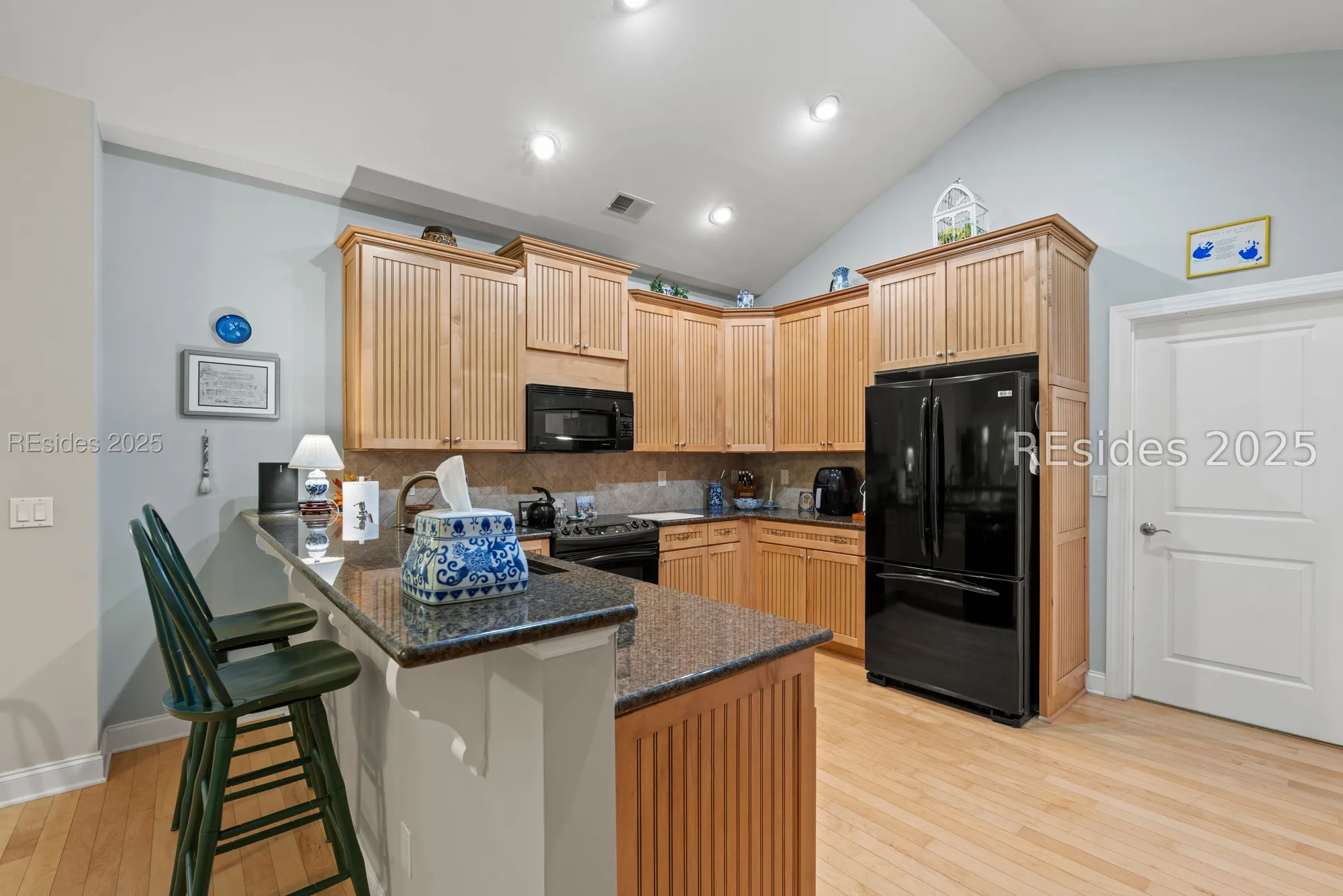 Property Slideshow image 16 of 38 | 43 heartwood ct # 1219, Bluffton, SC, 29910