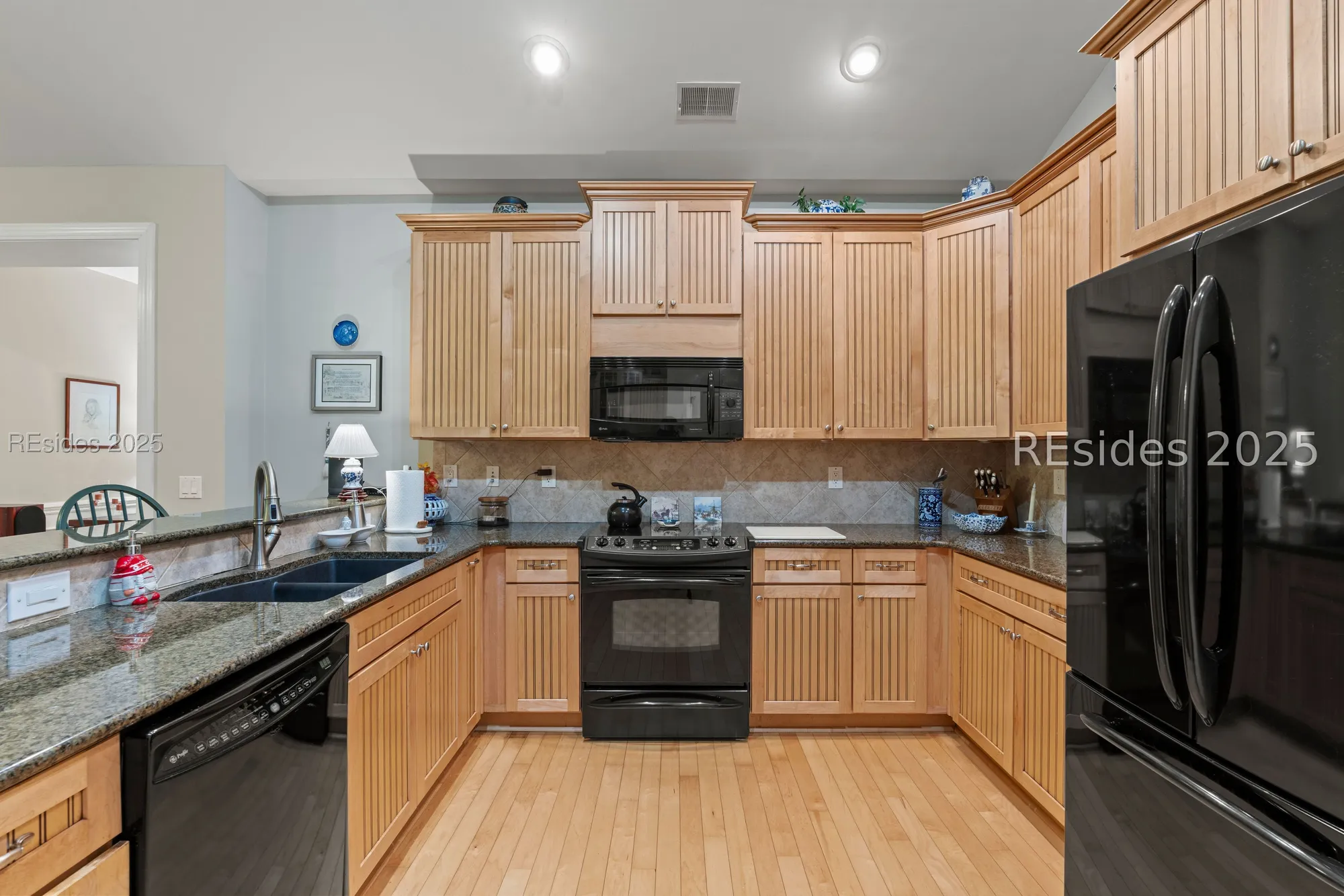 Property Slideshow image 17 of 38 | 43 heartwood ct # 1219, Bluffton, SC, 29910