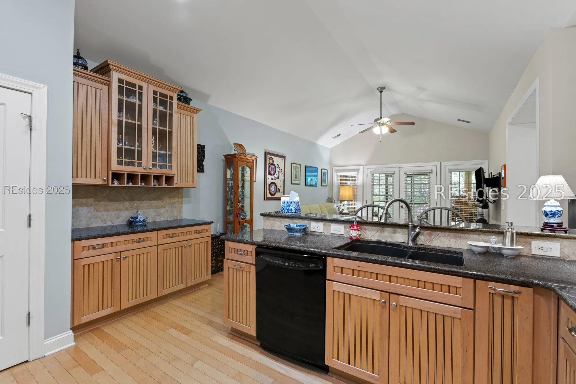 Property Slideshow image 19 of 38 | 43 heartwood ct # 1219, Bluffton, SC, 29910
