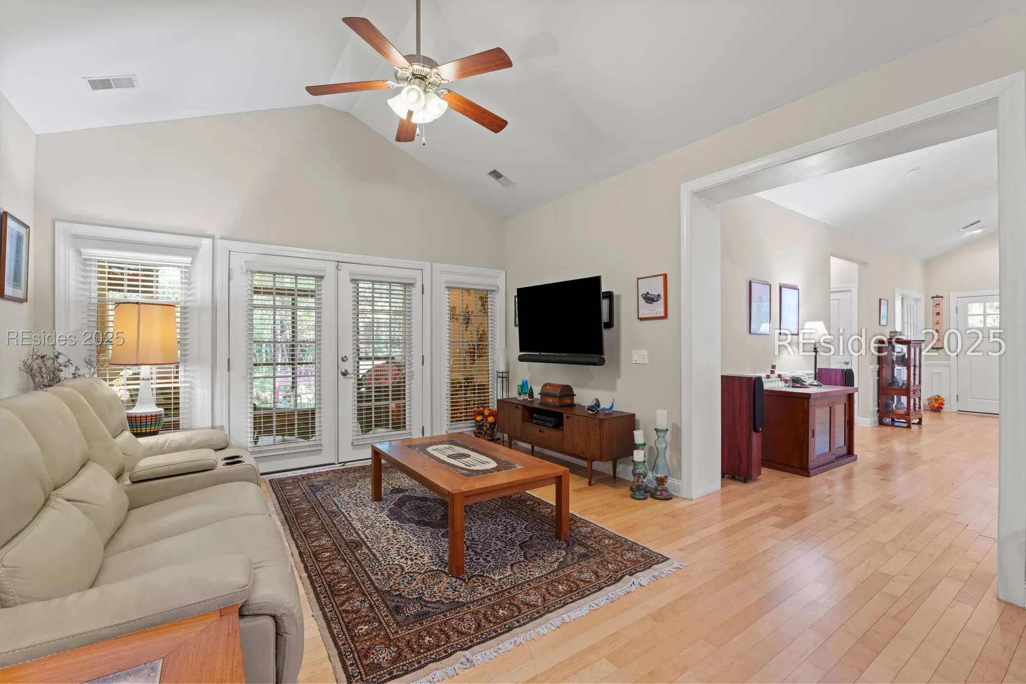 Property Slideshow image 10 of 38 | 43 heartwood ct # 1219, Bluffton, SC, 29910