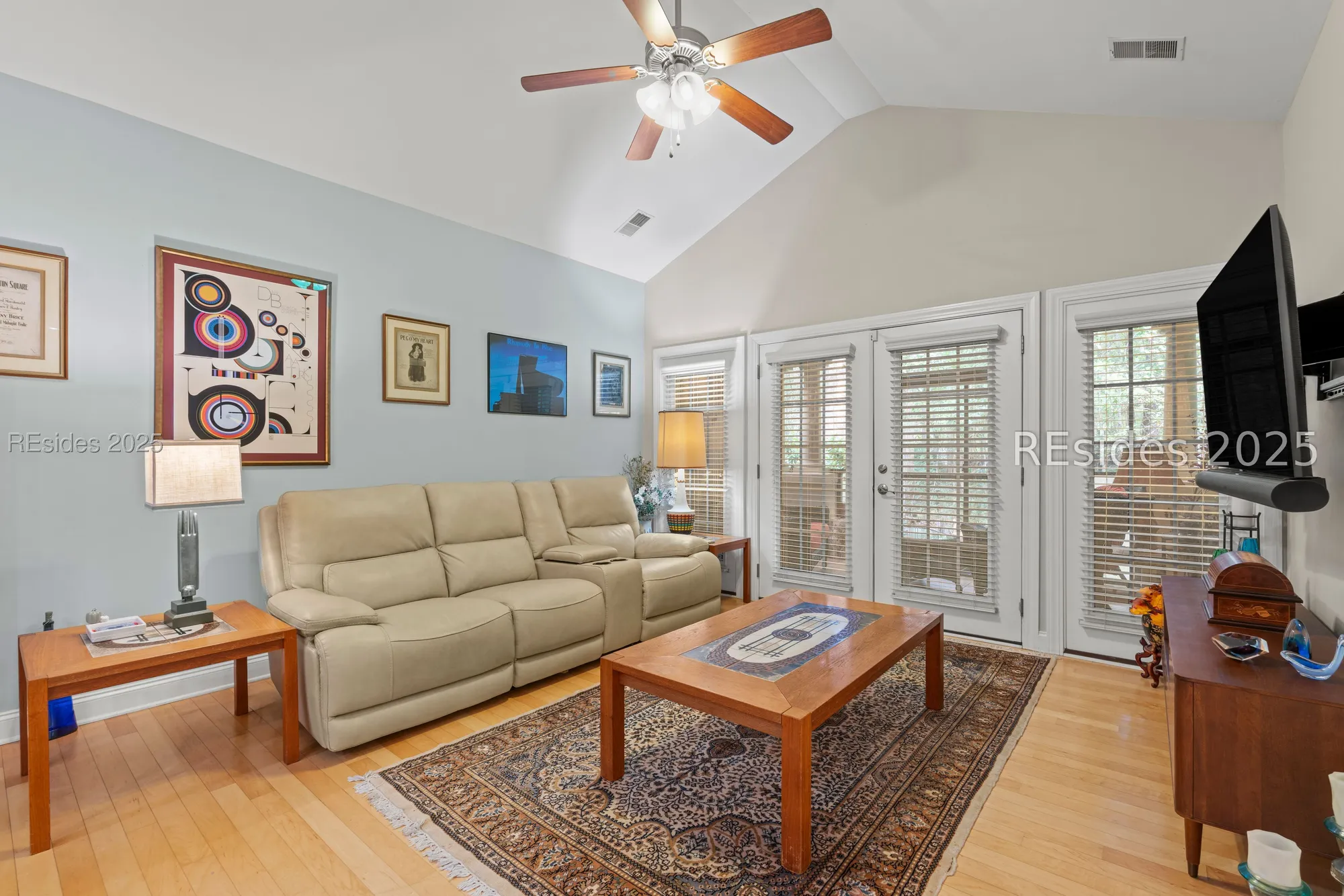 Property Slideshow image 11 of 38 | 43 heartwood ct # 1219, Bluffton, SC, 29910