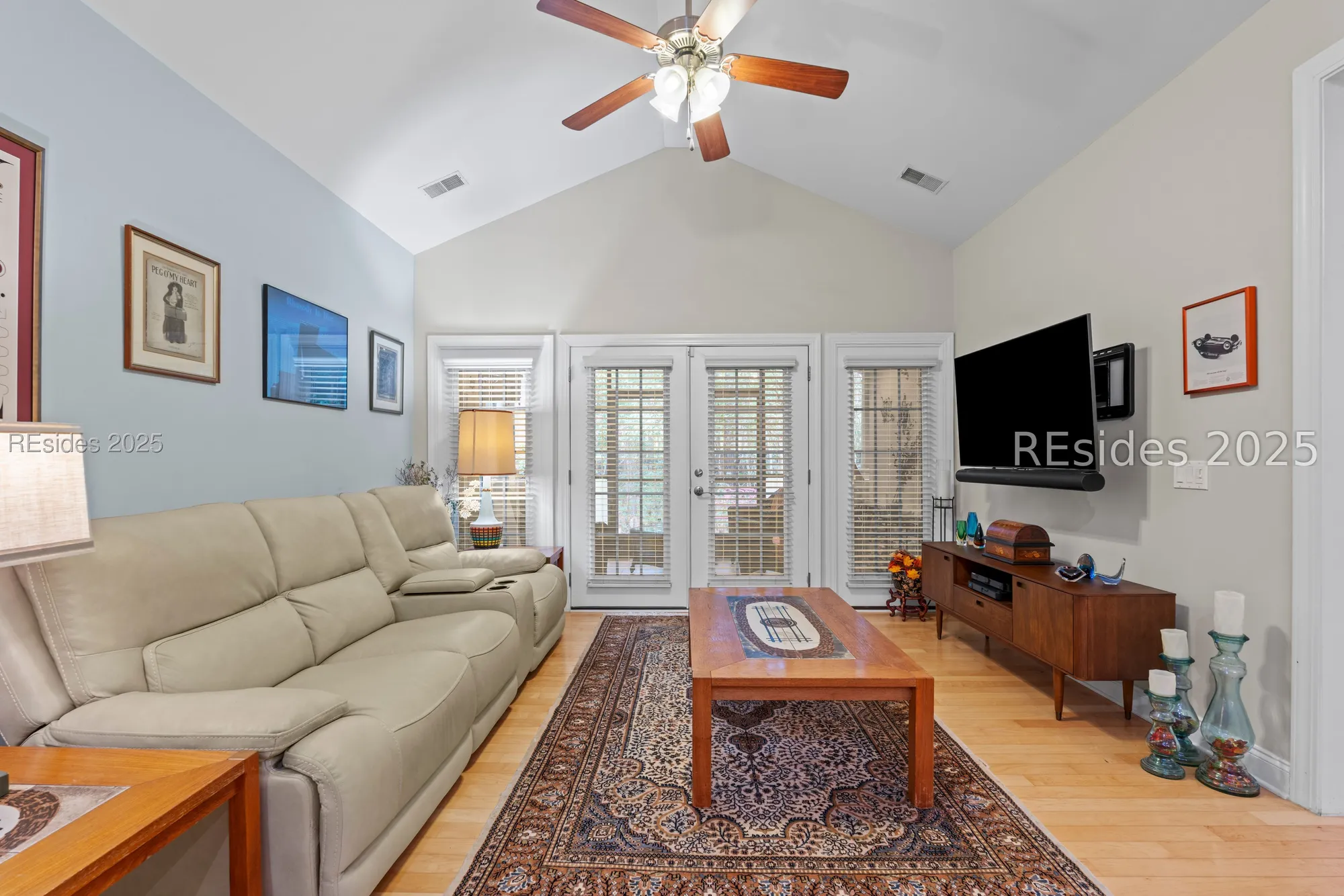 Property Slideshow image 12 of 38 | 43 heartwood ct # 1219, Bluffton, SC, 29910