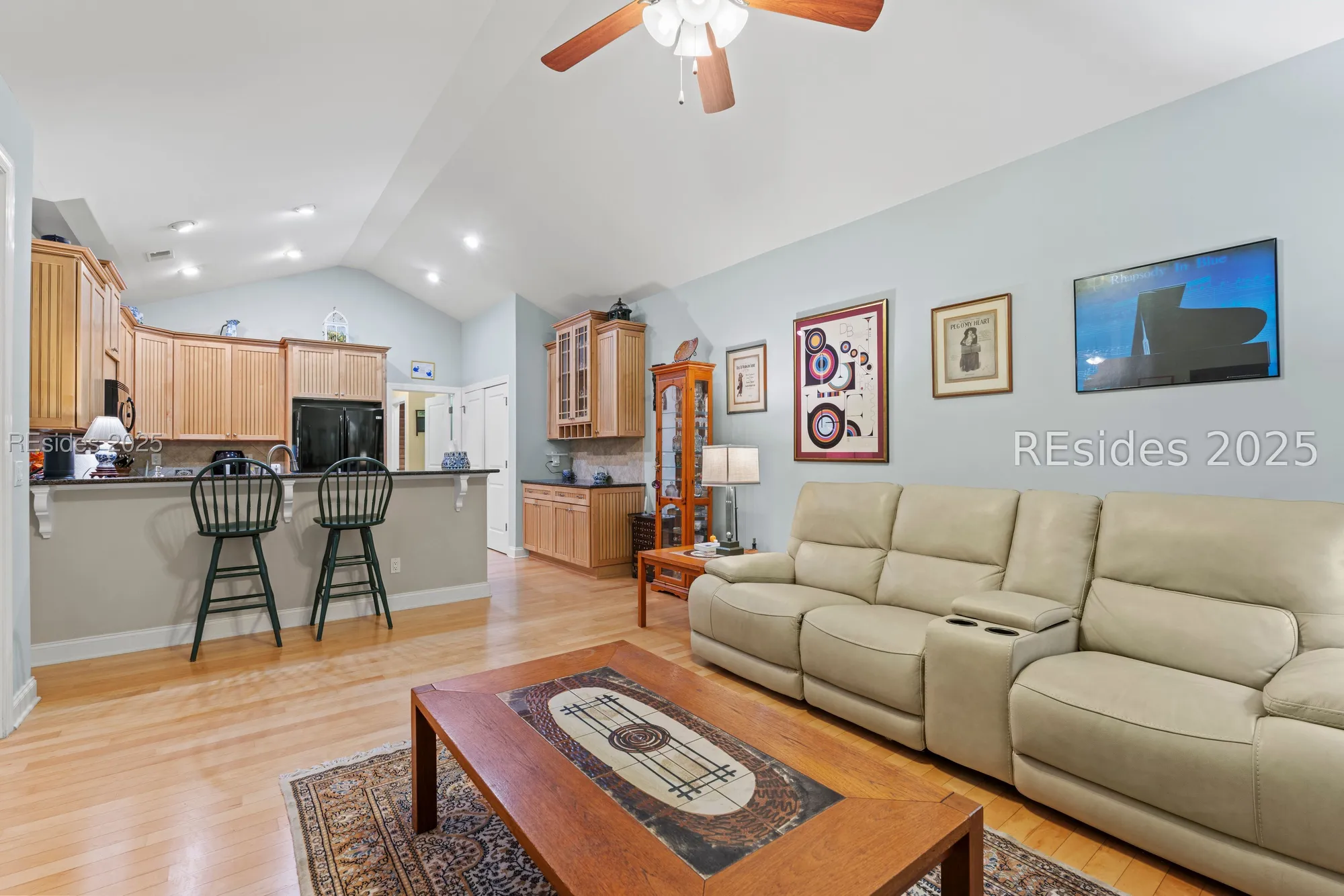 Property Slideshow image 13 of 38 | 43 heartwood ct # 1219, Bluffton, SC, 29910